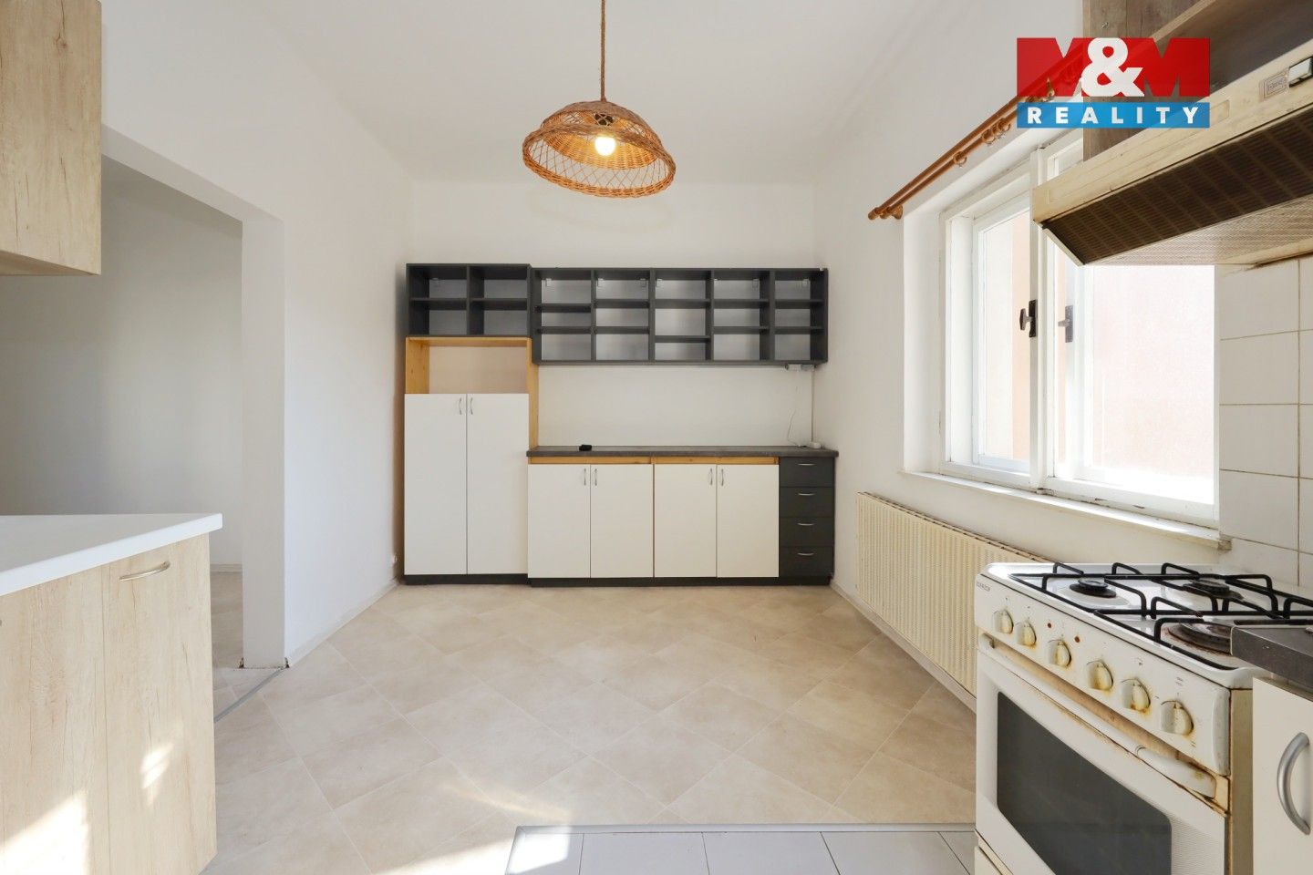 Prodej domu 90 m² - foto 2