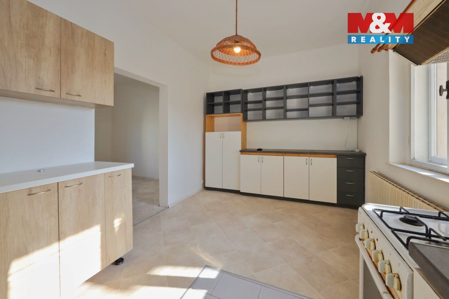 Prodej domu 90 m² - foto 9