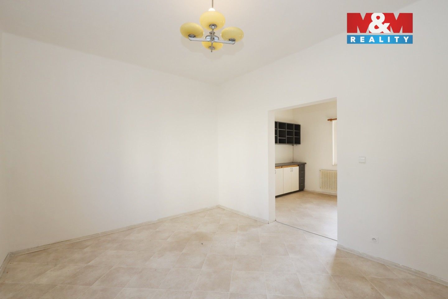 Prodej domu 90 m² - foto 10