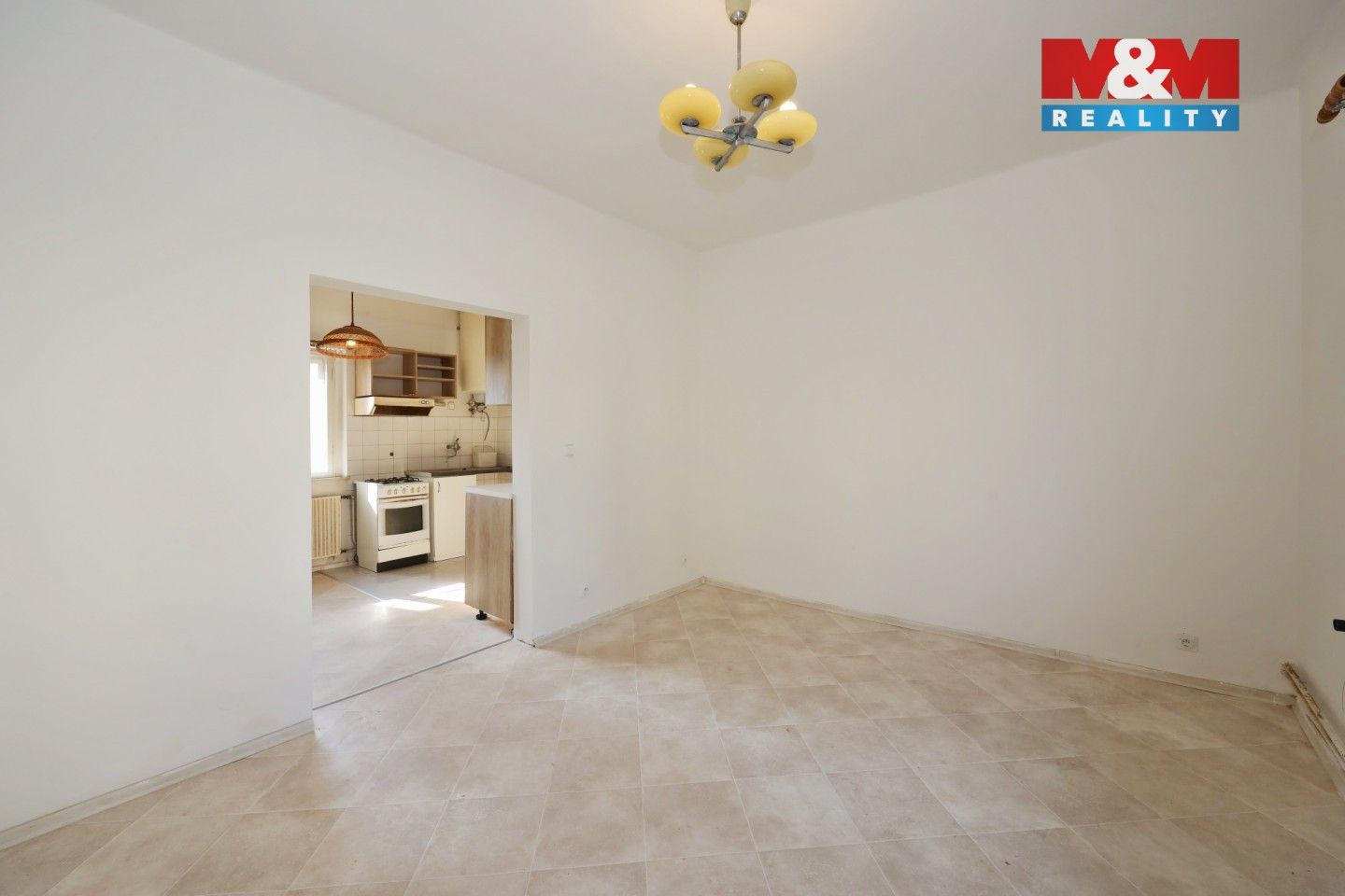 Prodej domu 90 m² - foto 11