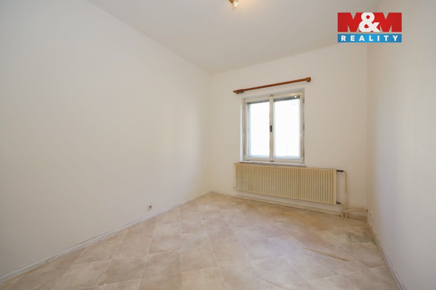 Prodej domu 90 m² - foto 12