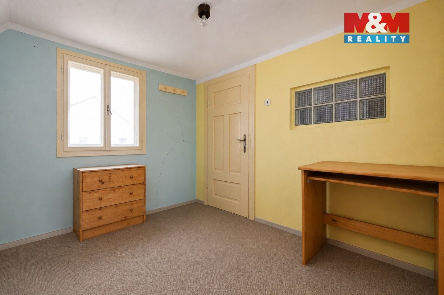 Prodej domu 90 m² - foto 14