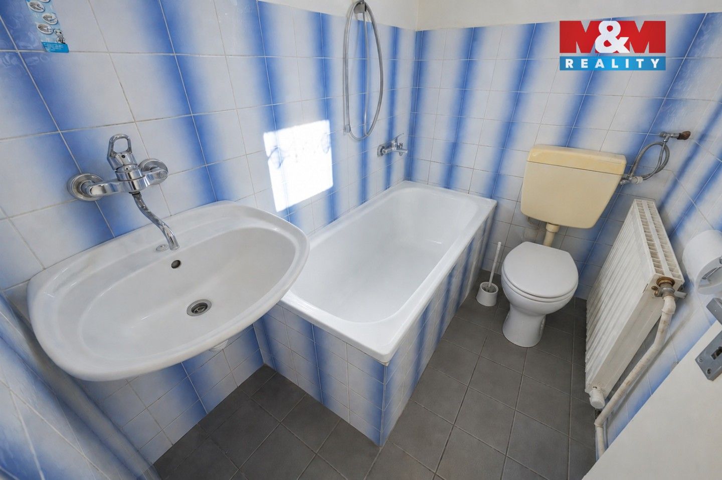 Prodej domu 90 m² - foto 15