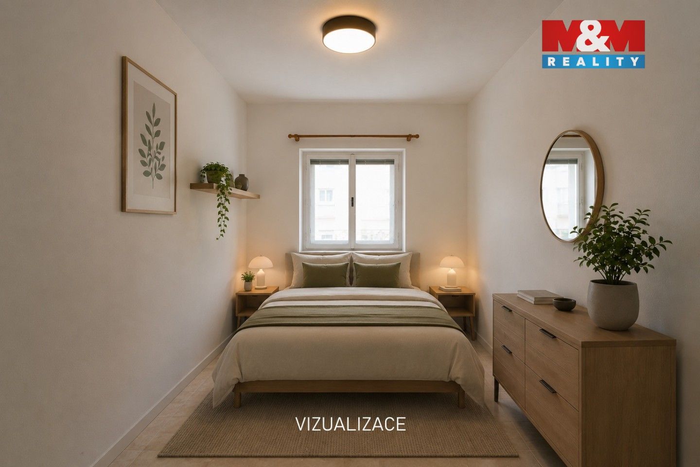 Prodej domu 90 m² - foto 13