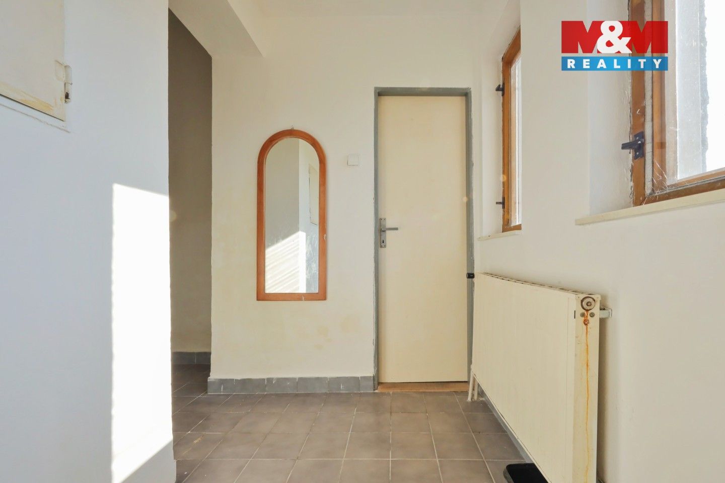 Prodej domu 90 m² - foto 16