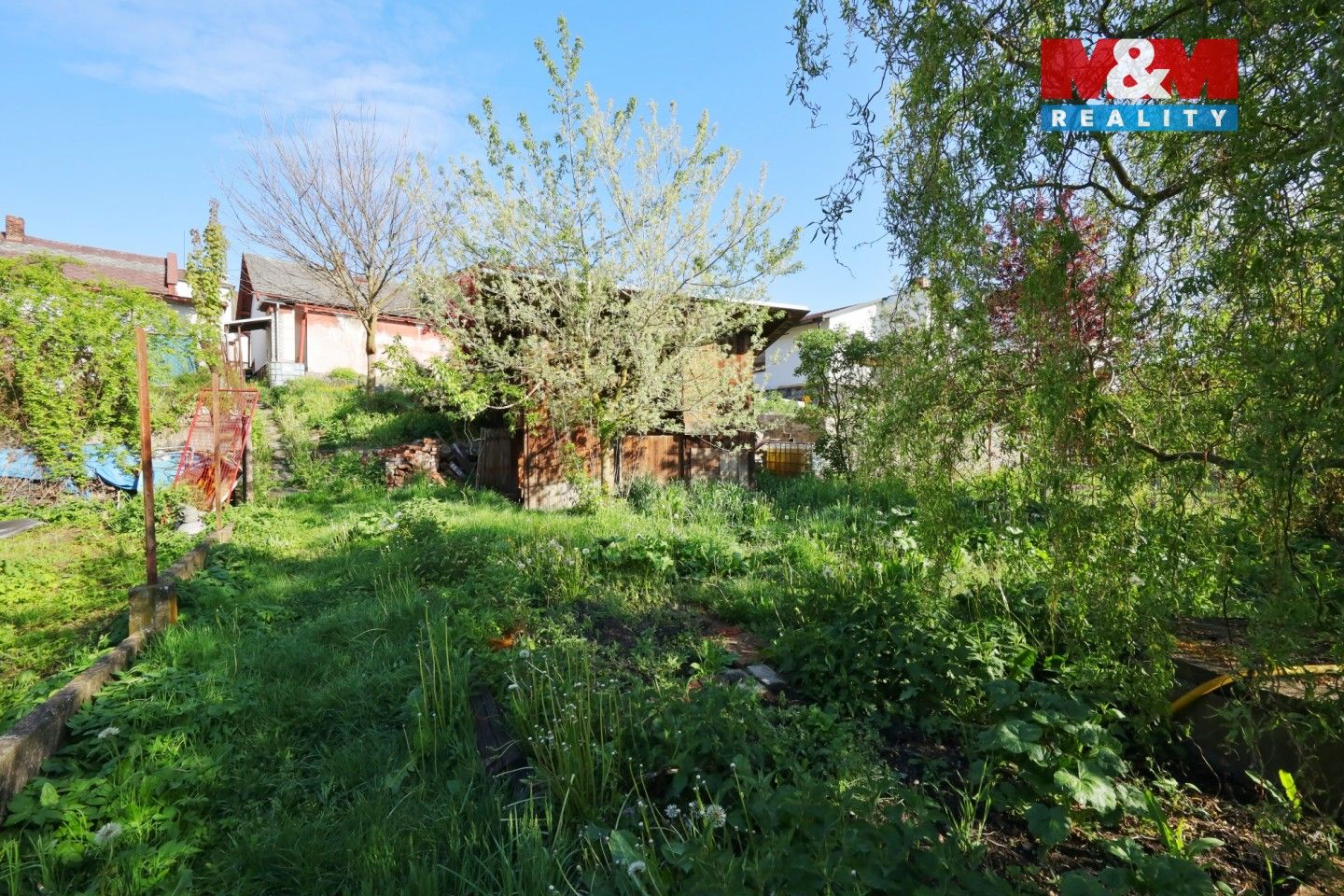 Prodej domu 90 m² - foto 19