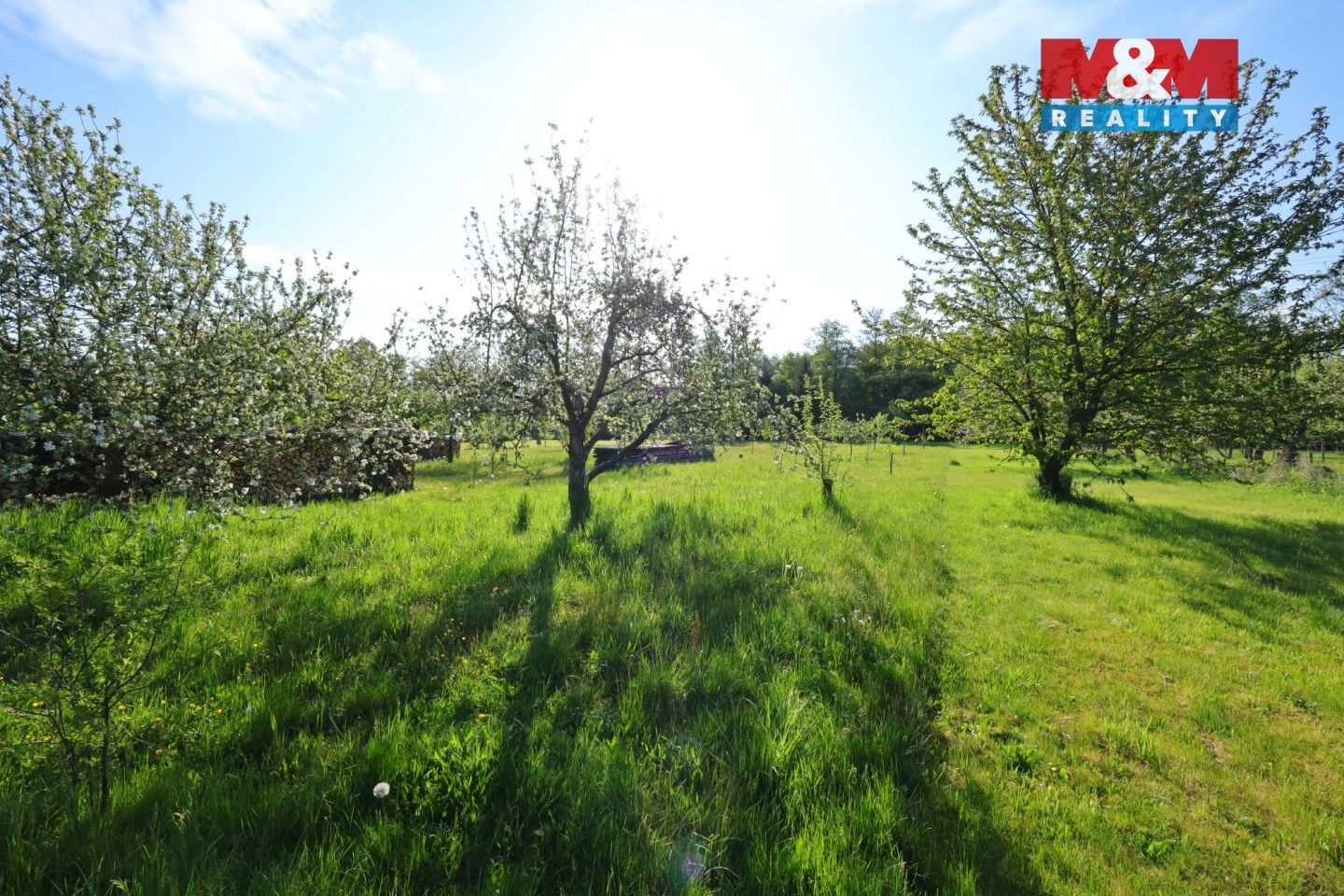 Prodej domu 90 m² - foto 21