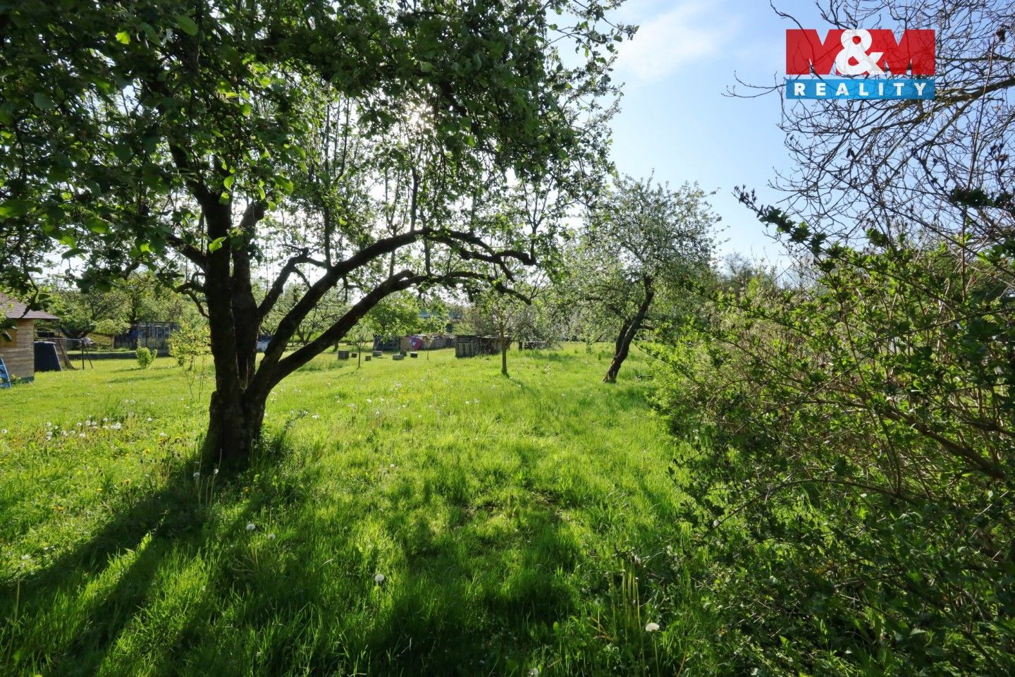 Prodej domu 90 m² - foto 22