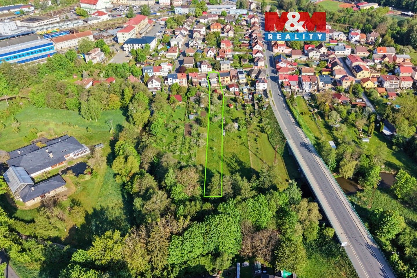 Prodej domu 90 m² - foto 25
