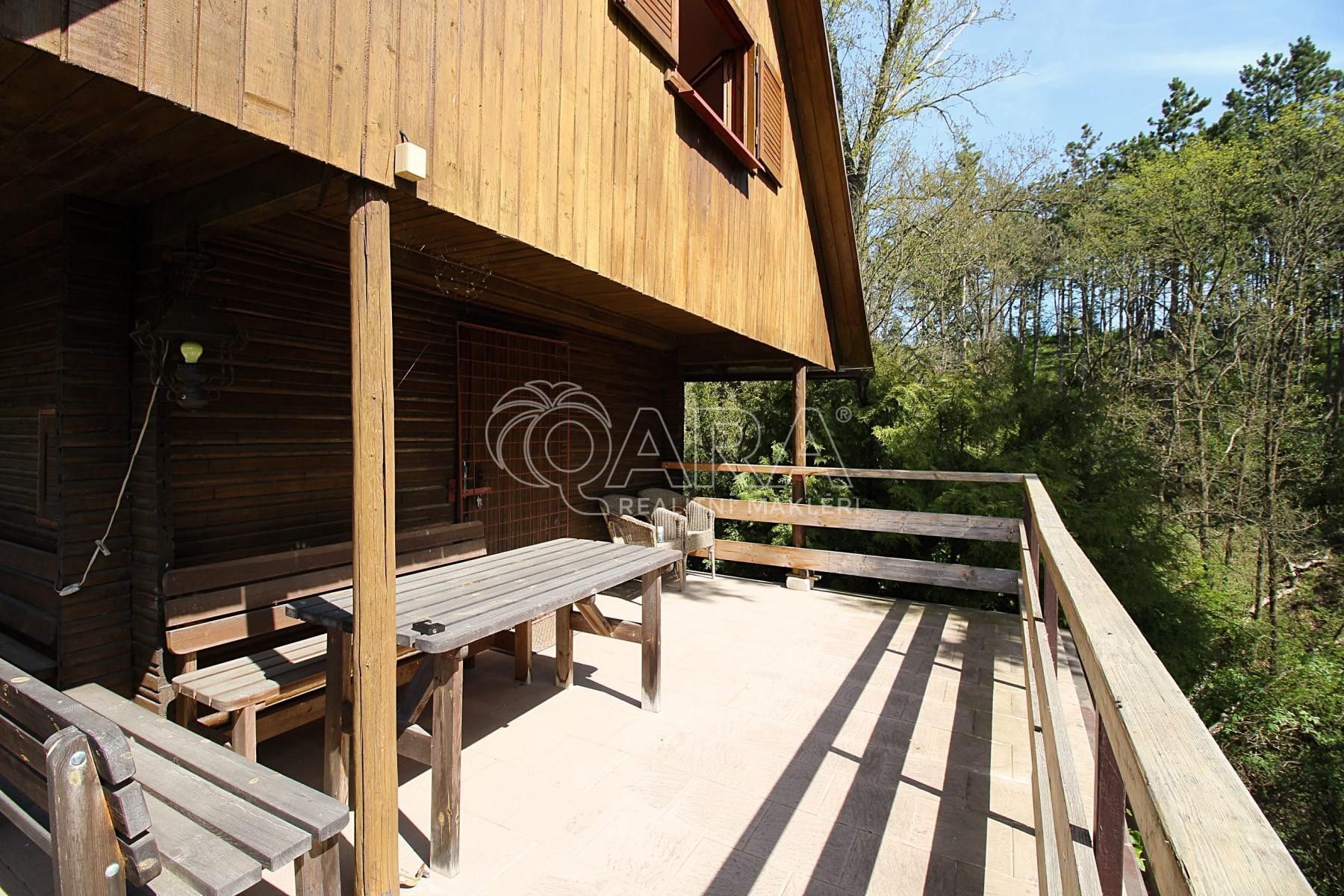 Prodej domu 60 m² - foto 3
