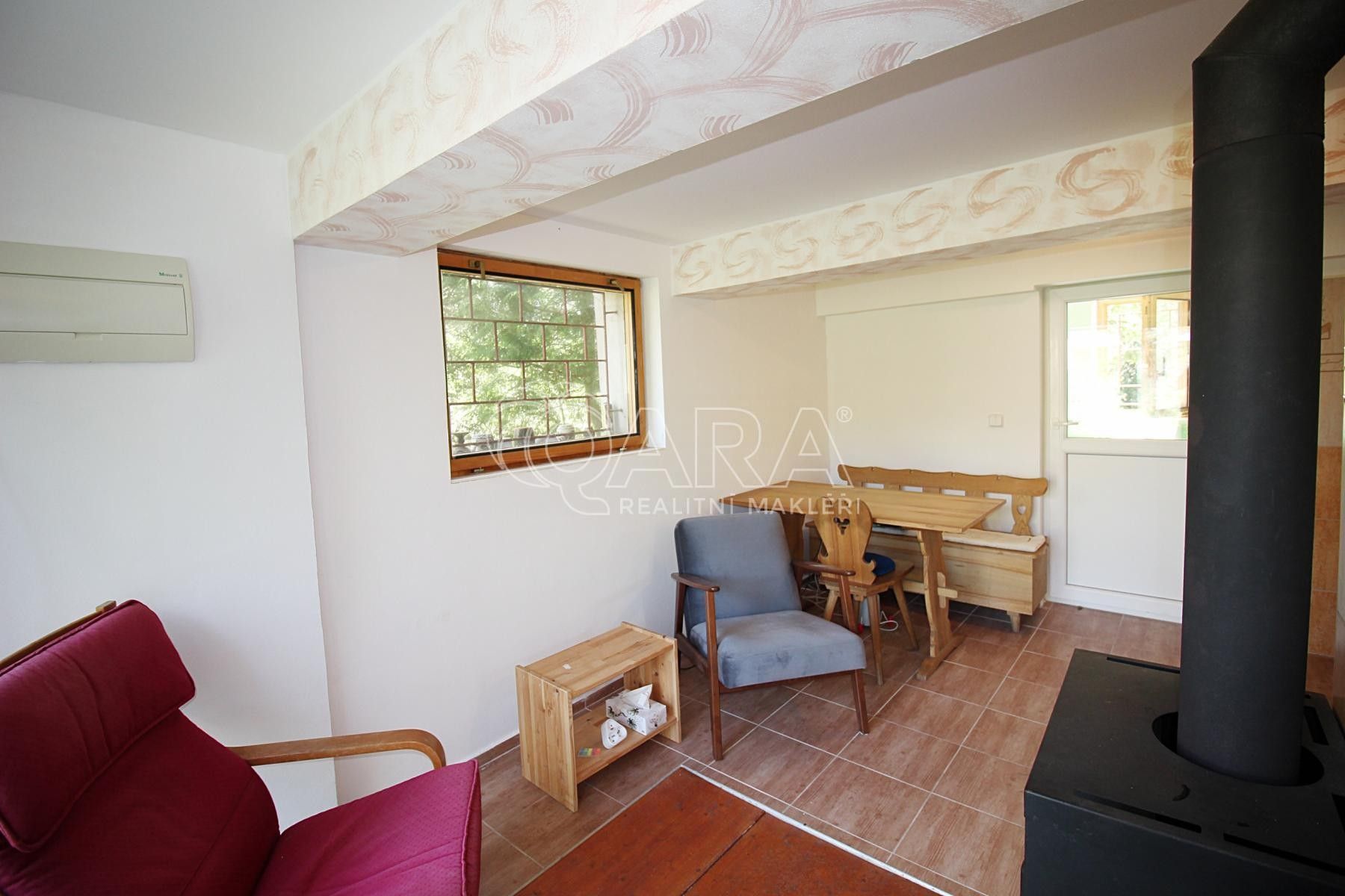 Prodej domu 60 m² - foto 6