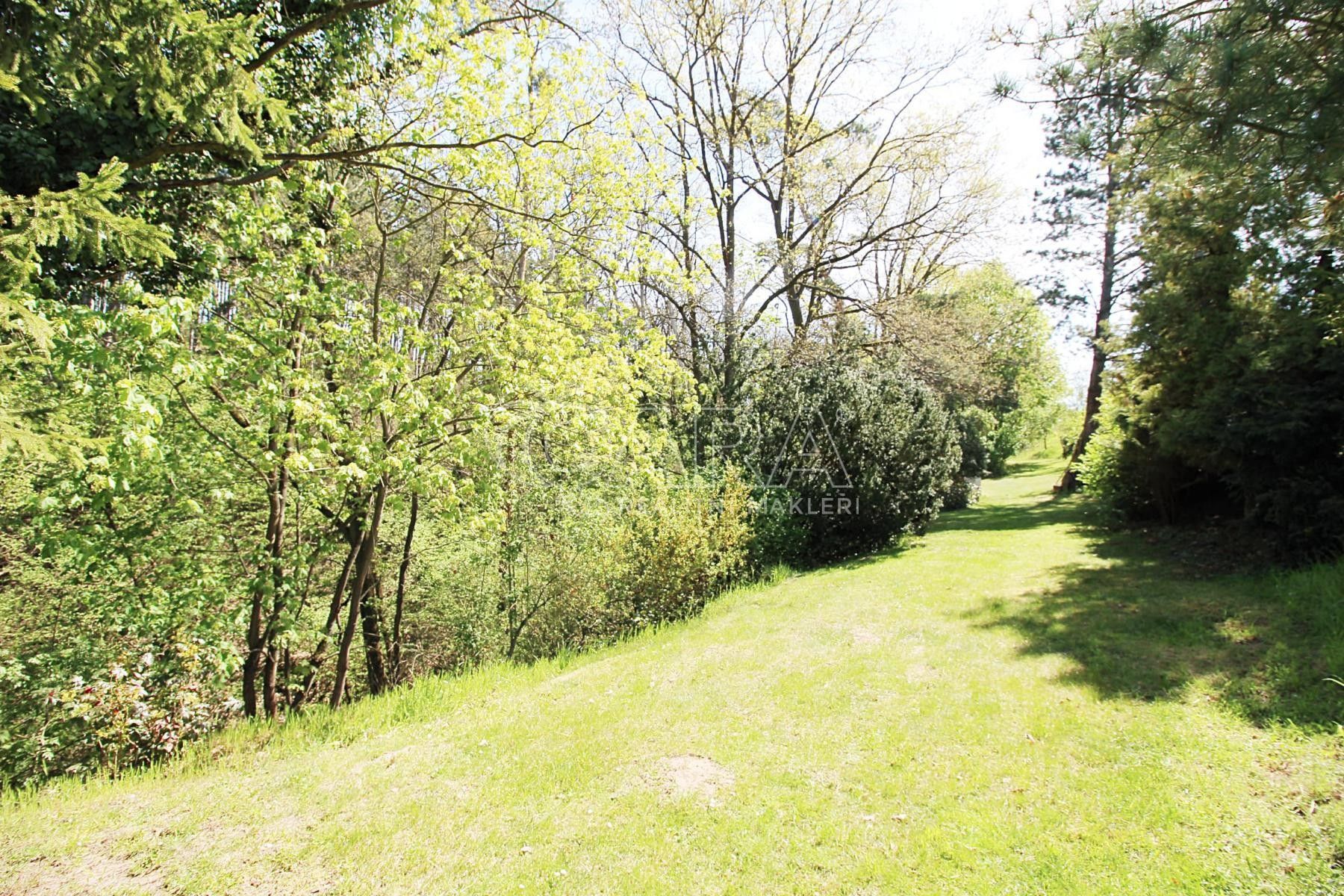 Prodej domu 60 m² - foto 4