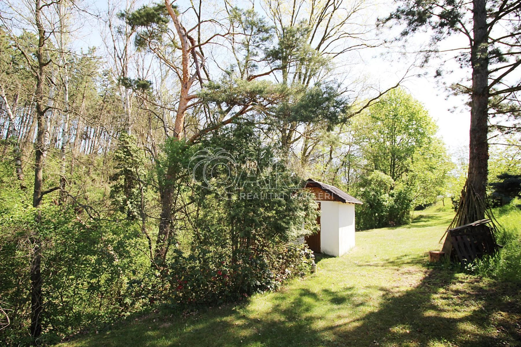 Prodej domu 60 m² - foto 13
