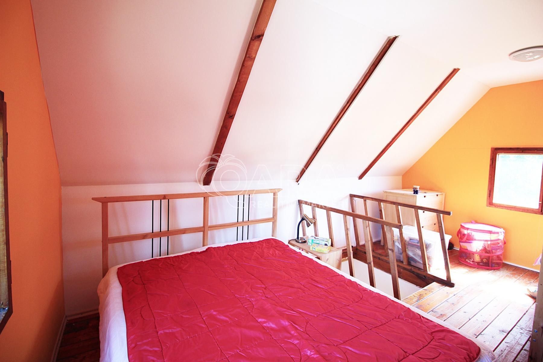 Prodej domu 60 m² - foto 11
