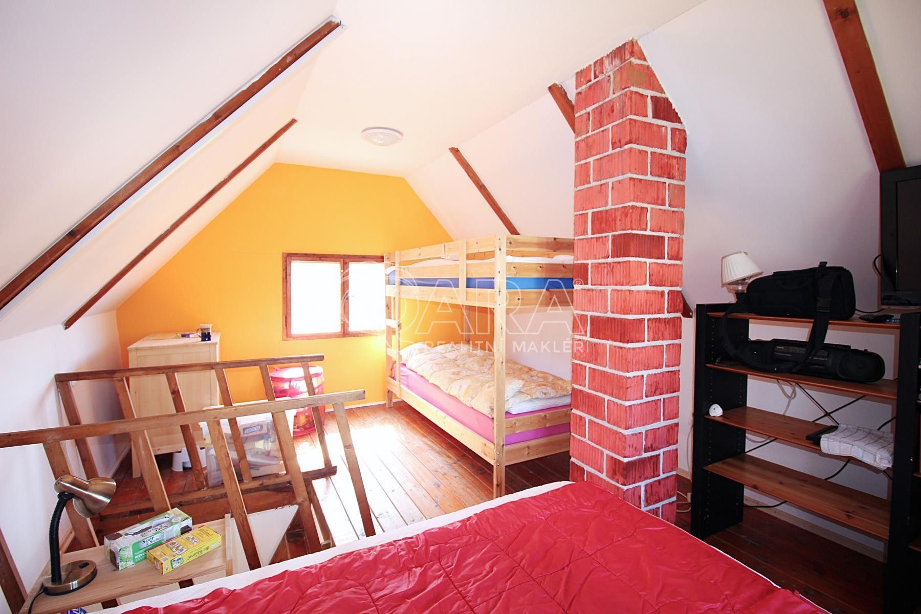 Prodej domu 60 m² - foto 10