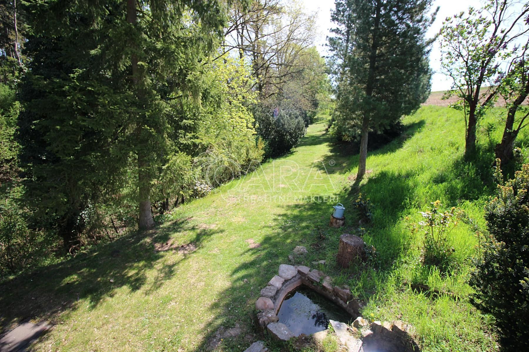Prodej domu 60 m² - foto 14