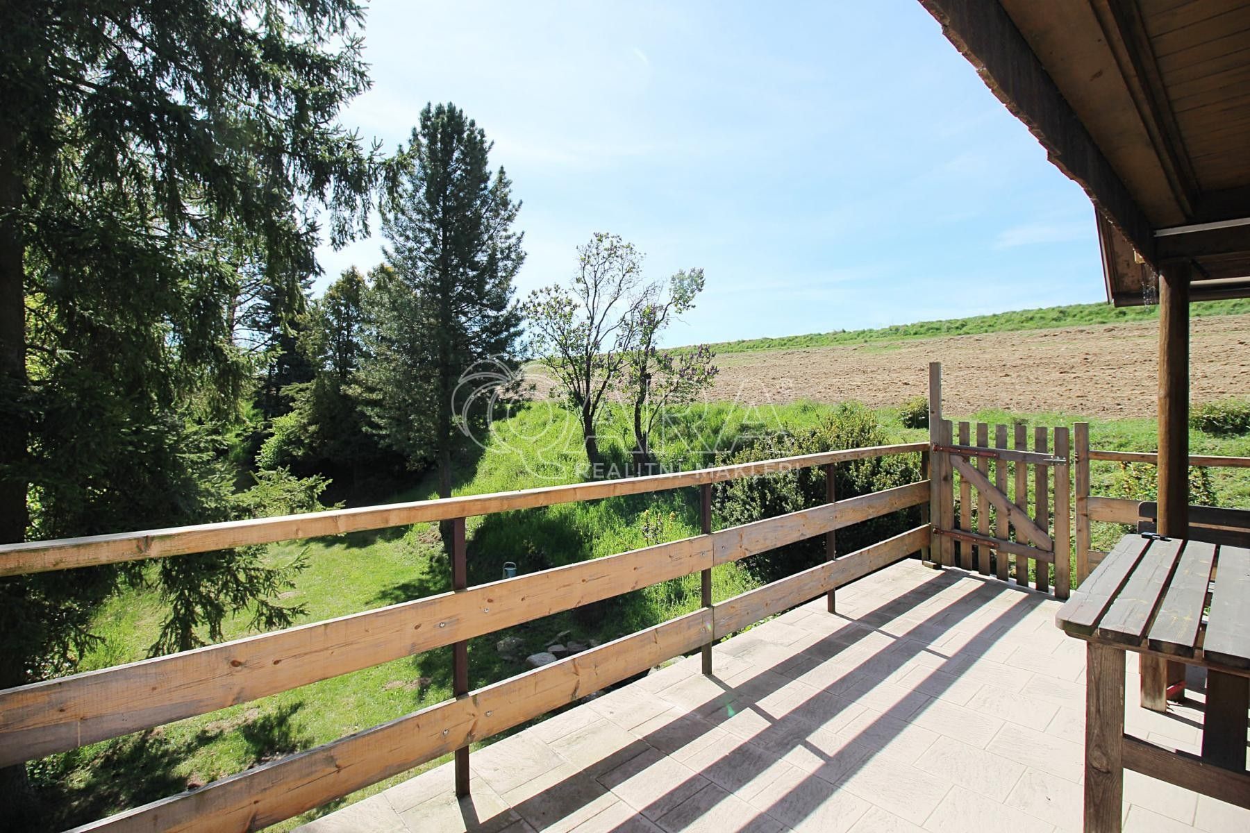 Prodej domu 60 m² - foto 15