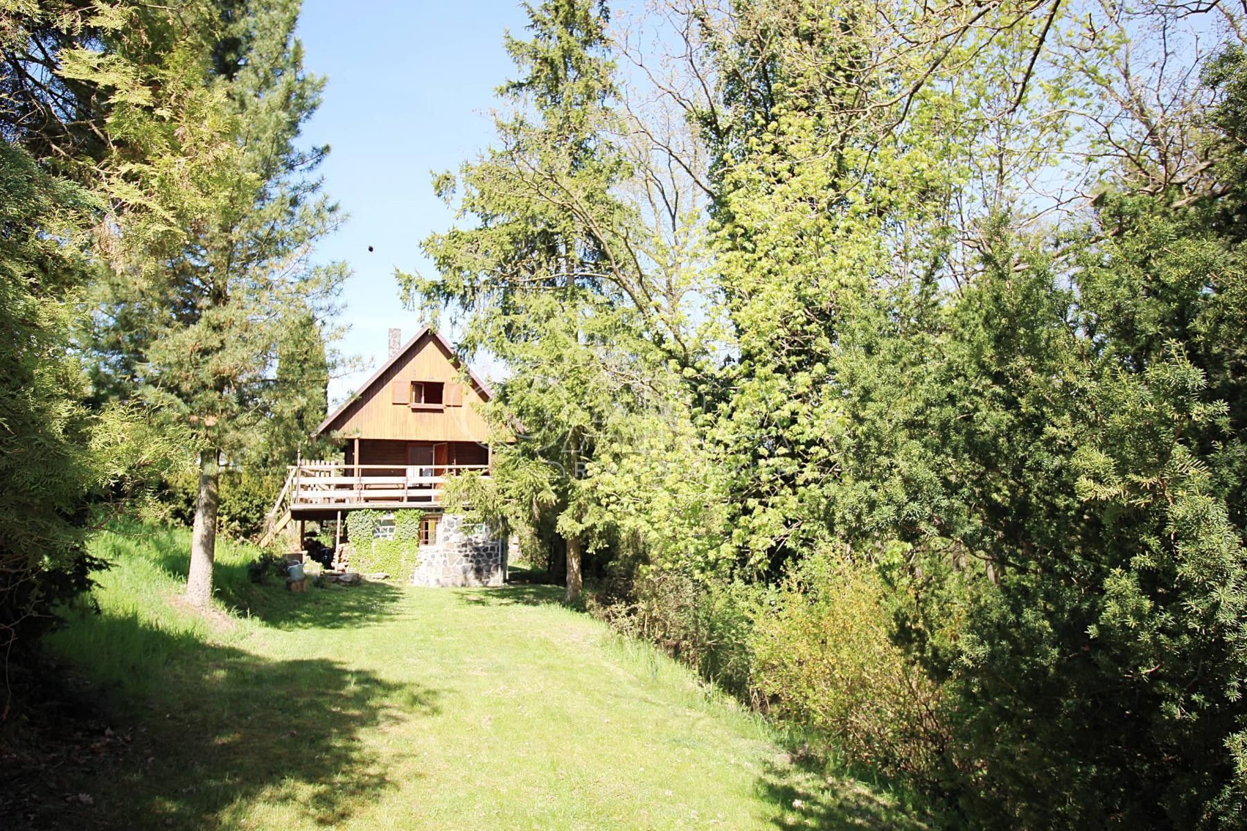 Prodej domu 60 m² - foto 16