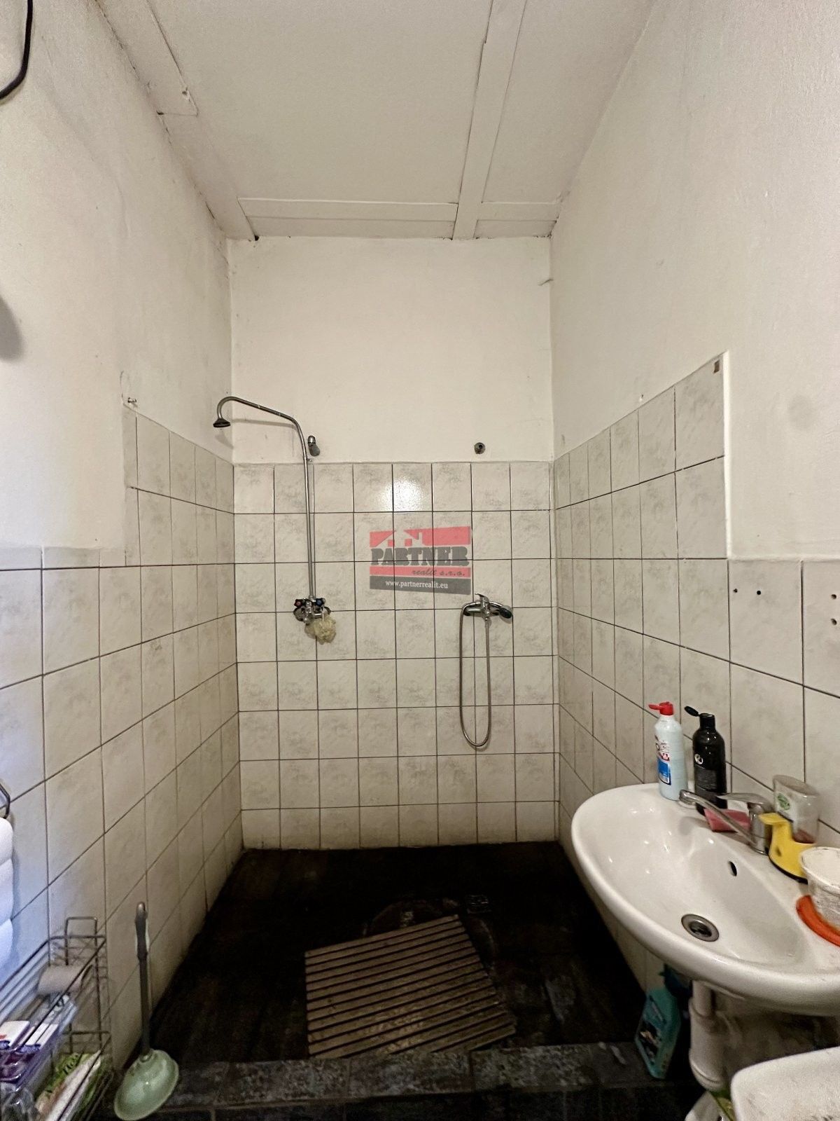 Prodej komerčního prostoru 11709 m² - foto 12