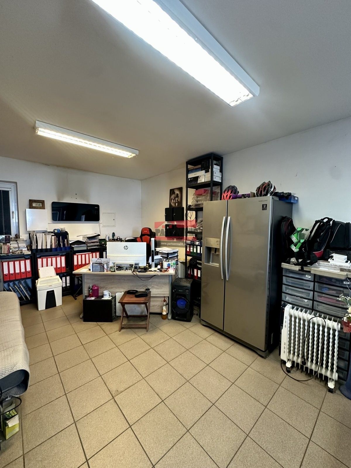 Prodej komerčního prostoru 11709 m² - foto 13
