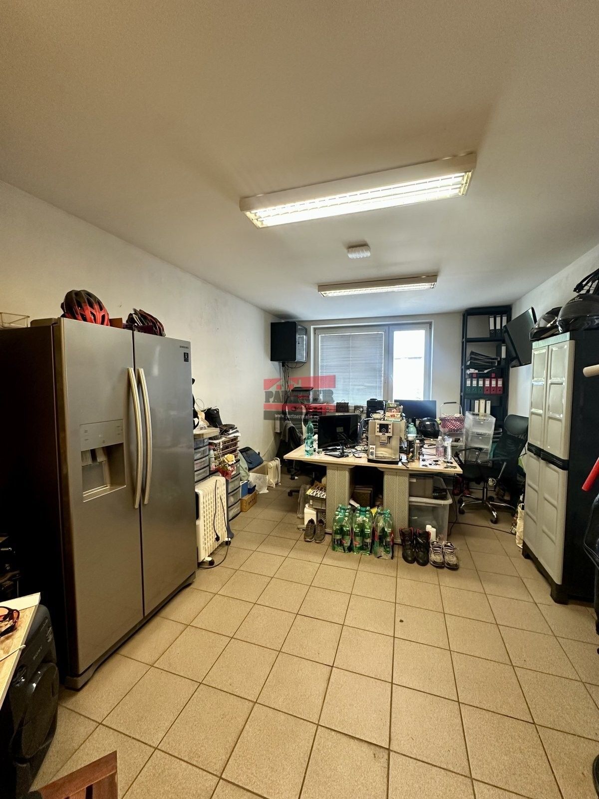Prodej komerčního prostoru 11709 m² - foto 14