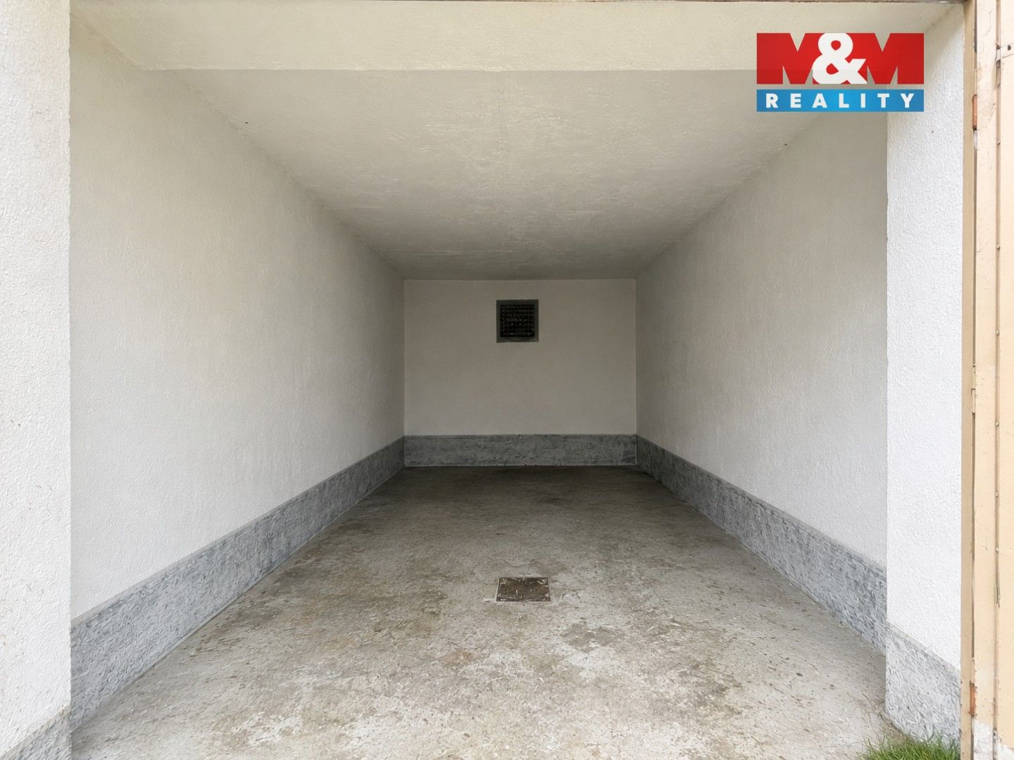 Prodej nemovitosti 16 m² - foto 5