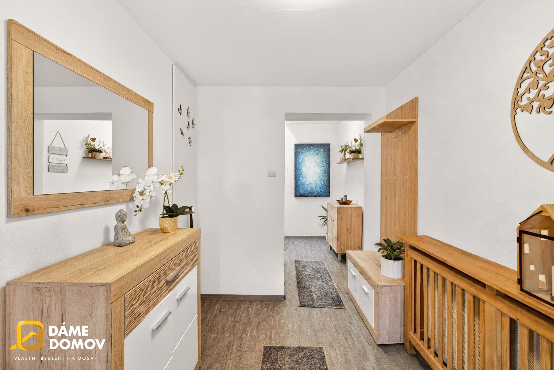 Prodej komerčního prostoru 819 m² - foto 12