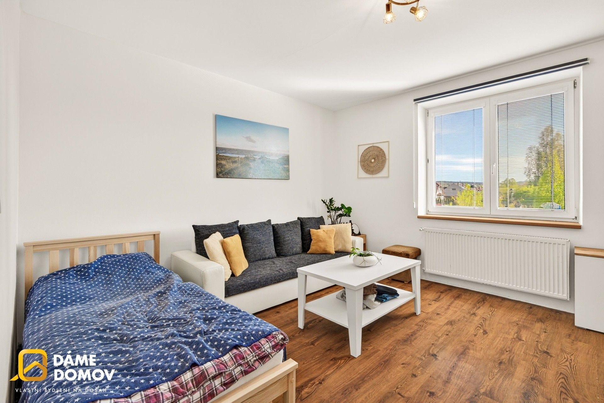 Prodej komerčního prostoru 819 m² - foto 14