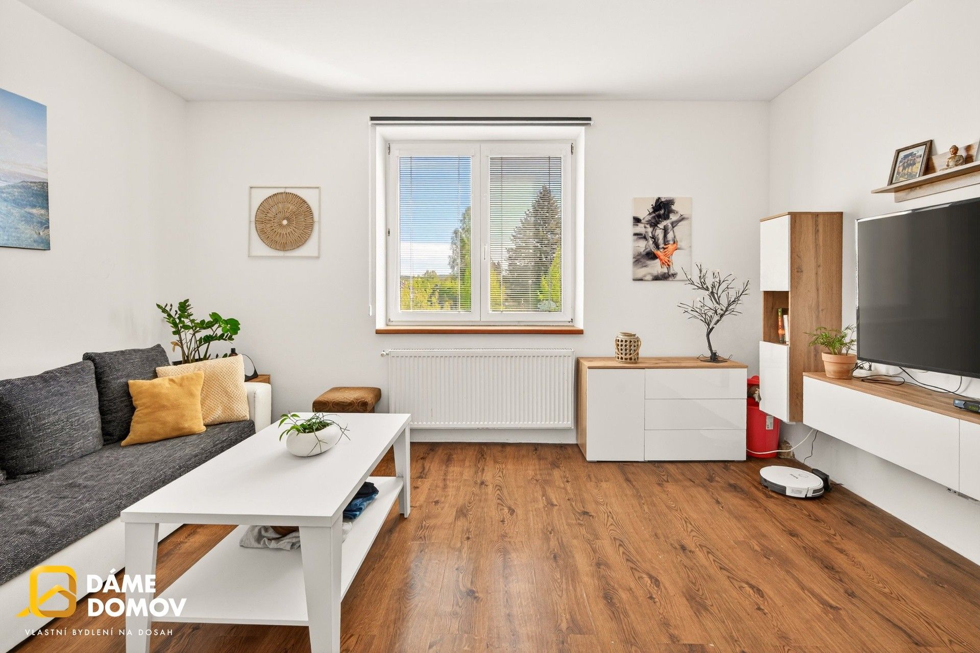 Prodej komerčního prostoru 819 m² - foto 15