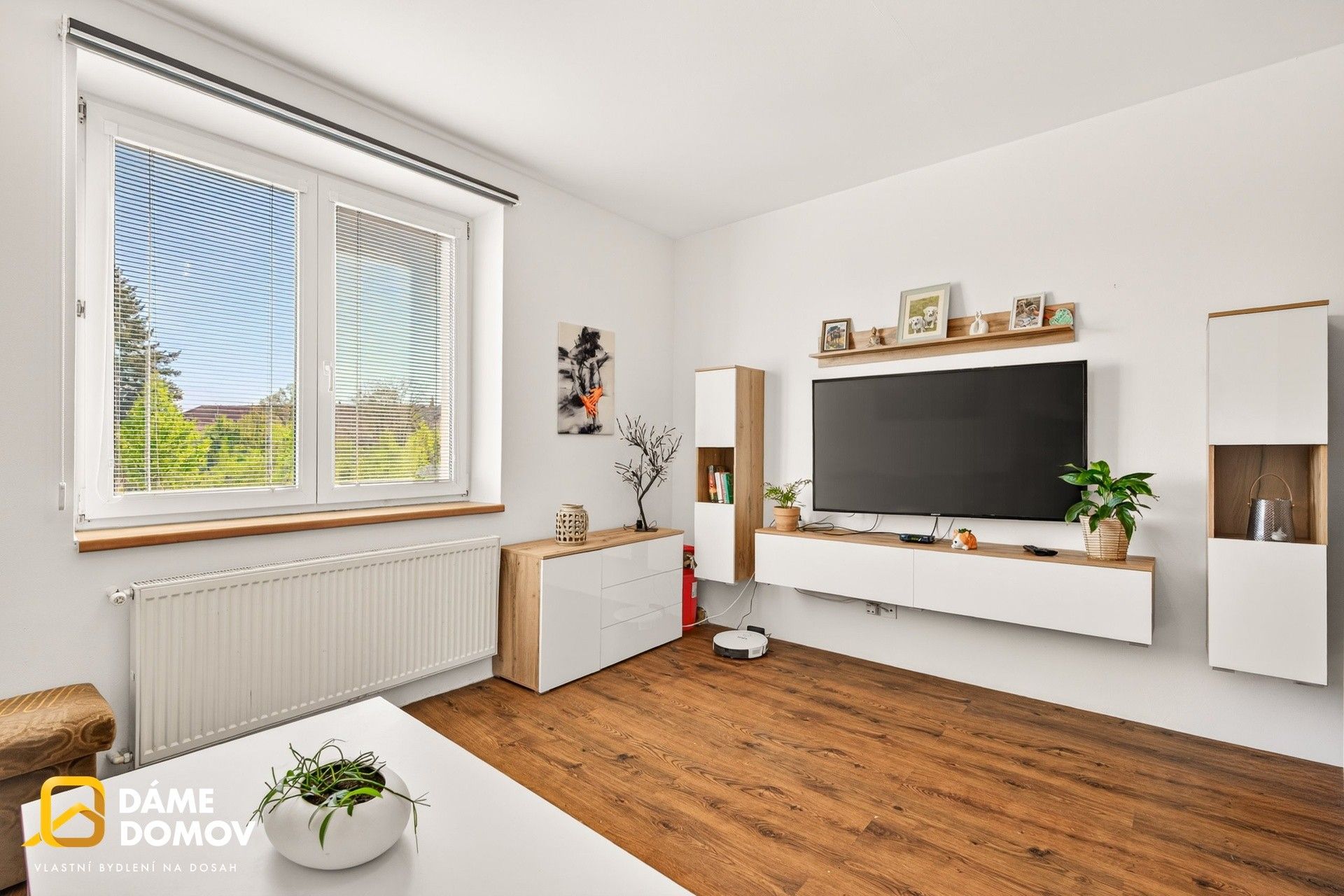 Prodej komerčního prostoru 819 m² - foto 16