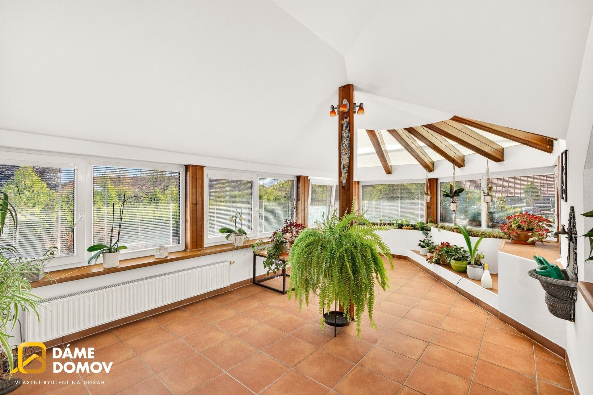 Prodej komerčního prostoru 819 m² - foto 13