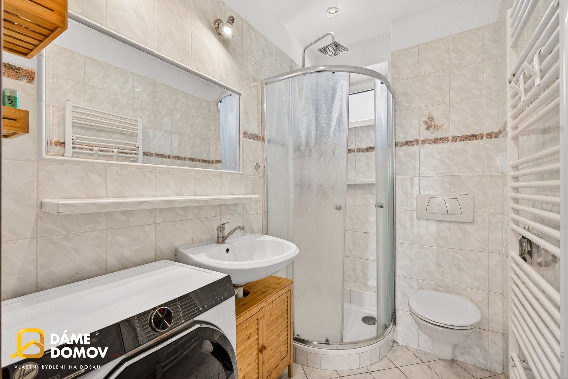Prodej komerčního prostoru 819 m² - foto 17