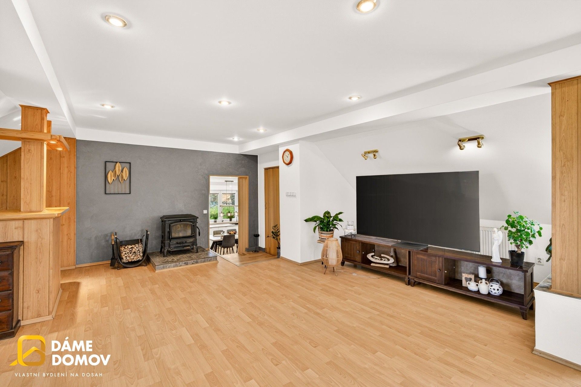 Prodej komerčního prostoru 819 m² - foto 23