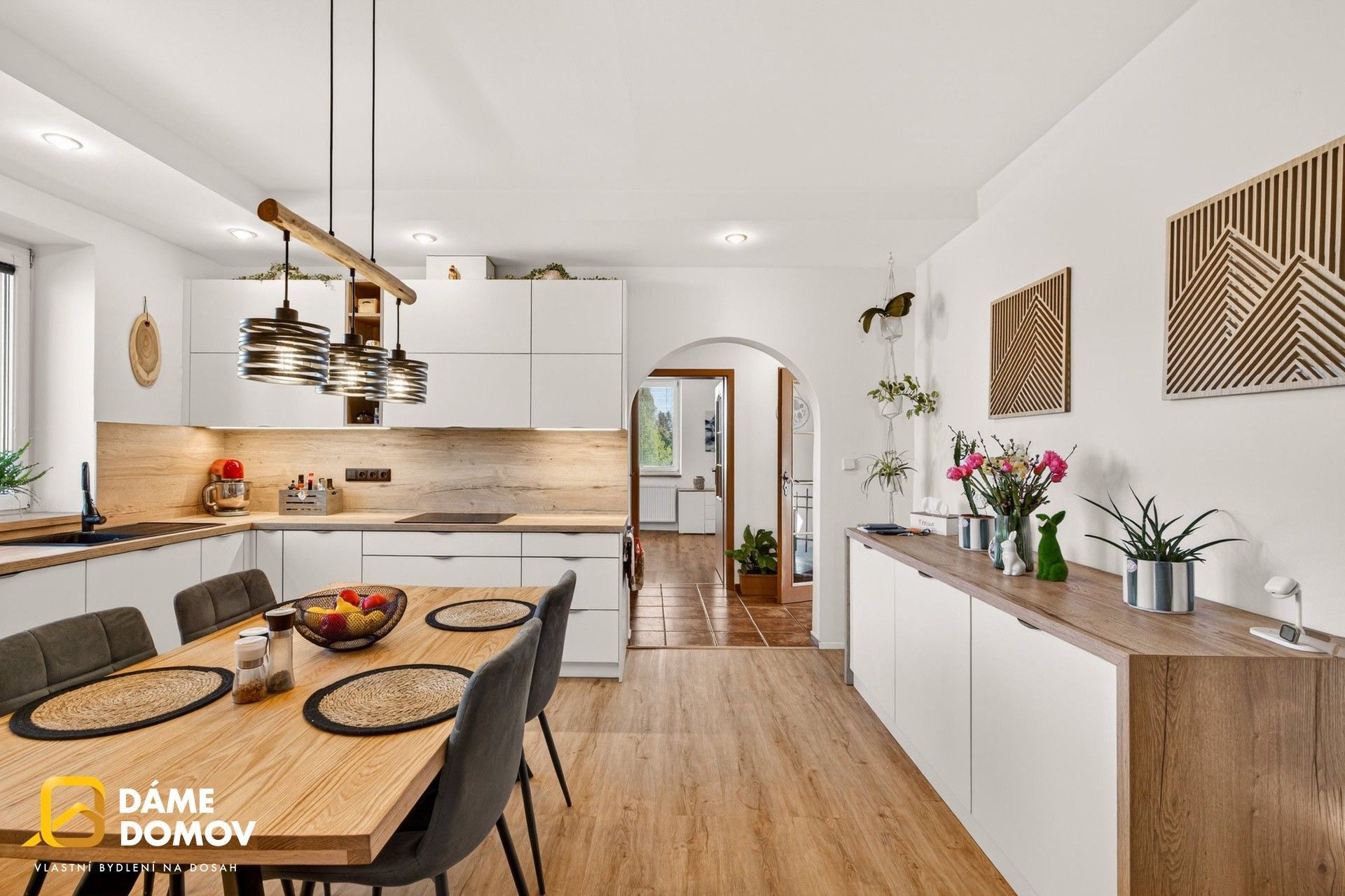 Prodej komerčního prostoru 819 m² - foto 20