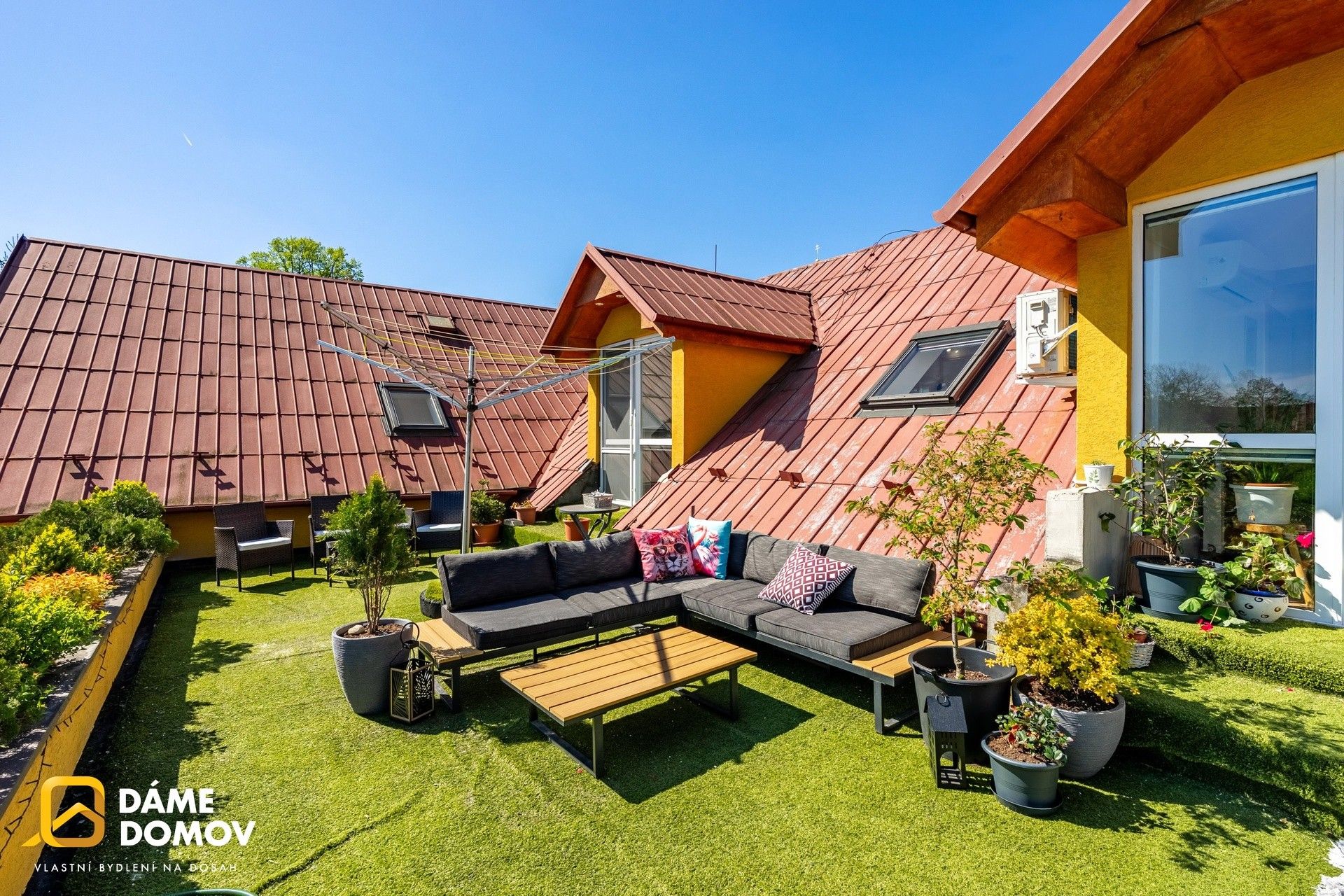 Prodej komerčního prostoru 819 m² - foto 25
