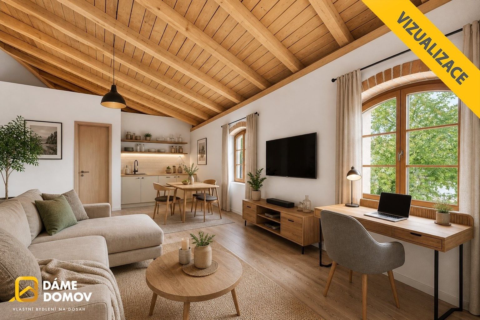 Prodej komerčního prostoru 819 m² - foto 30