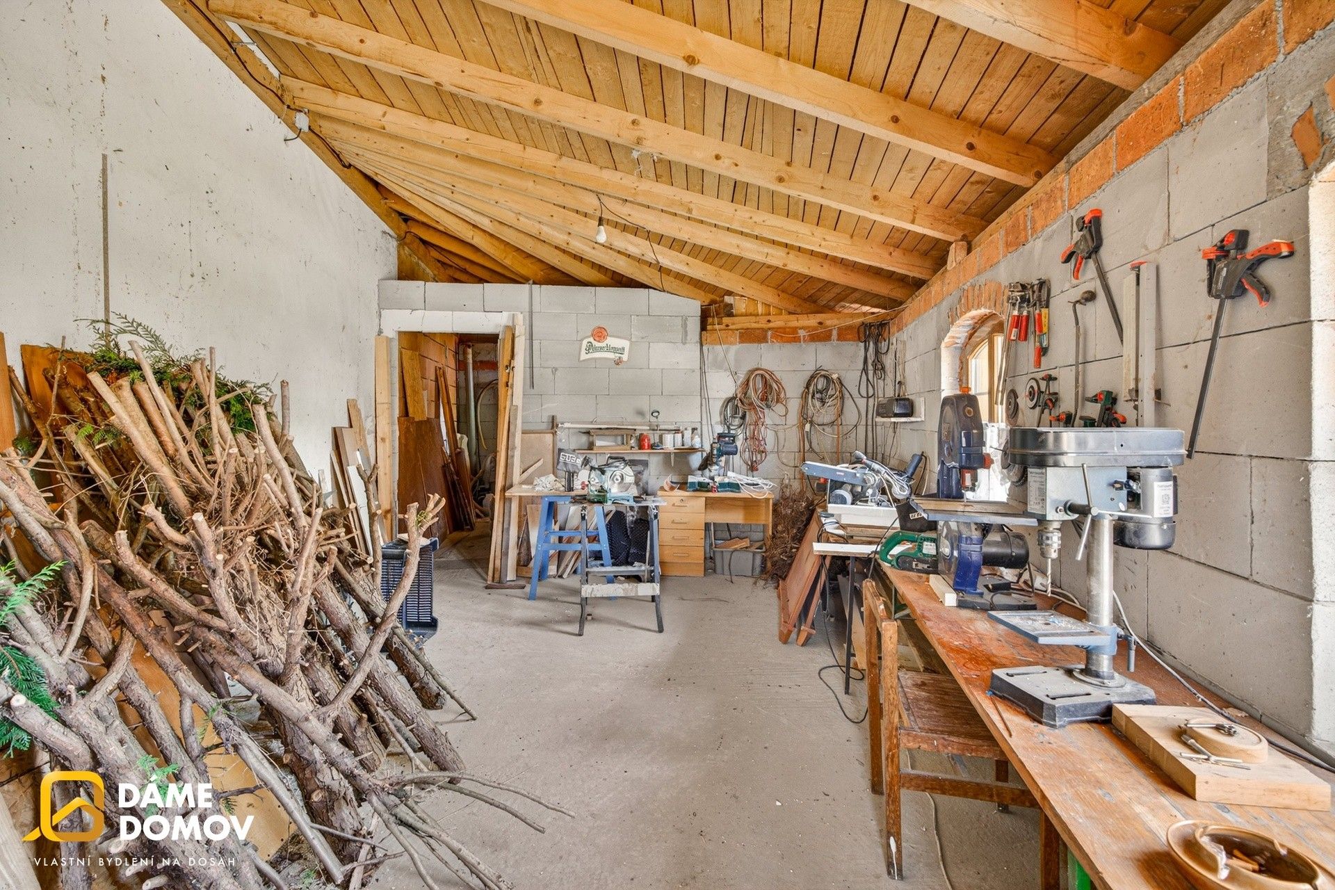 Prodej komerčního prostoru 819 m² - foto 27