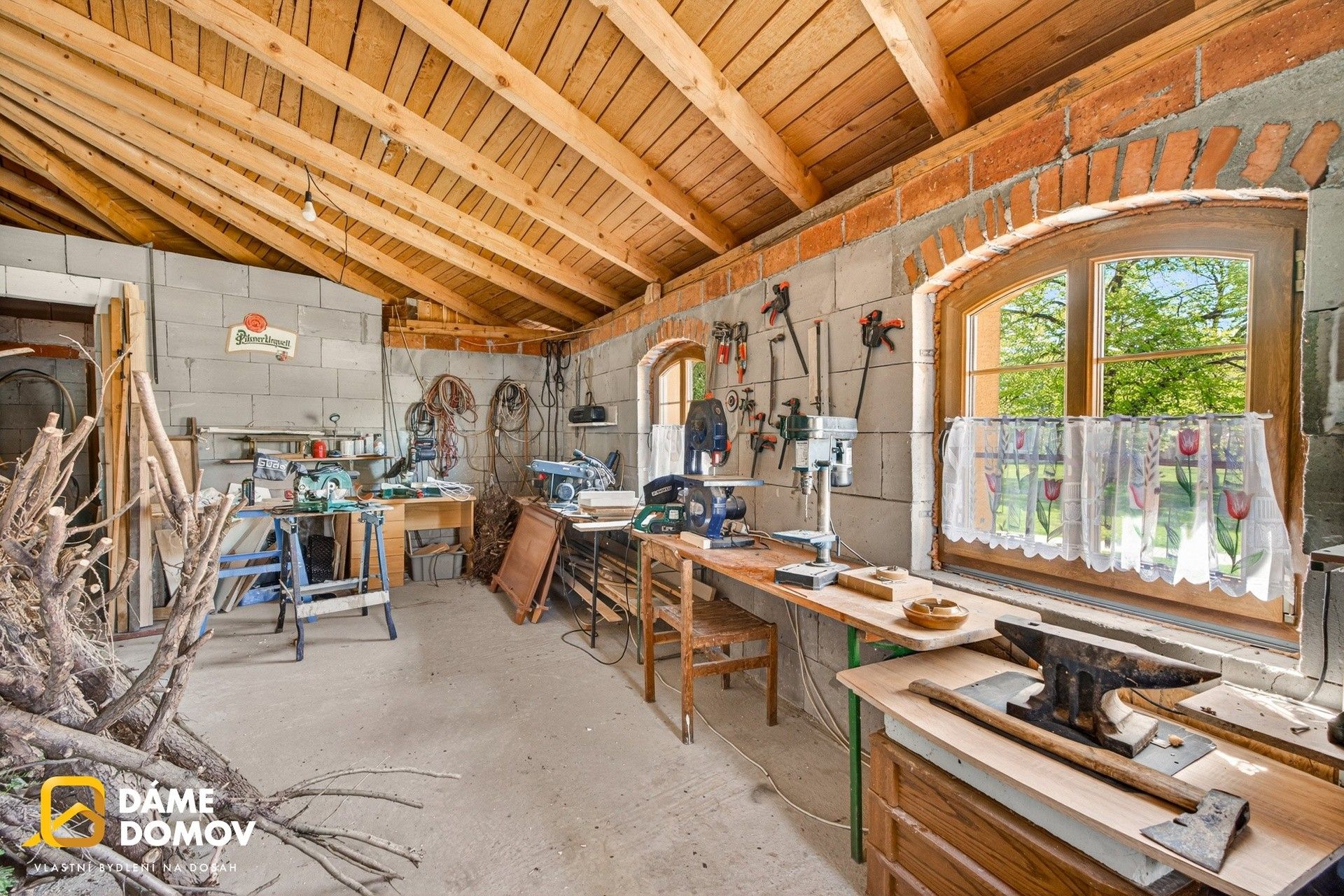 Prodej komerčního prostoru 819 m² - foto 29