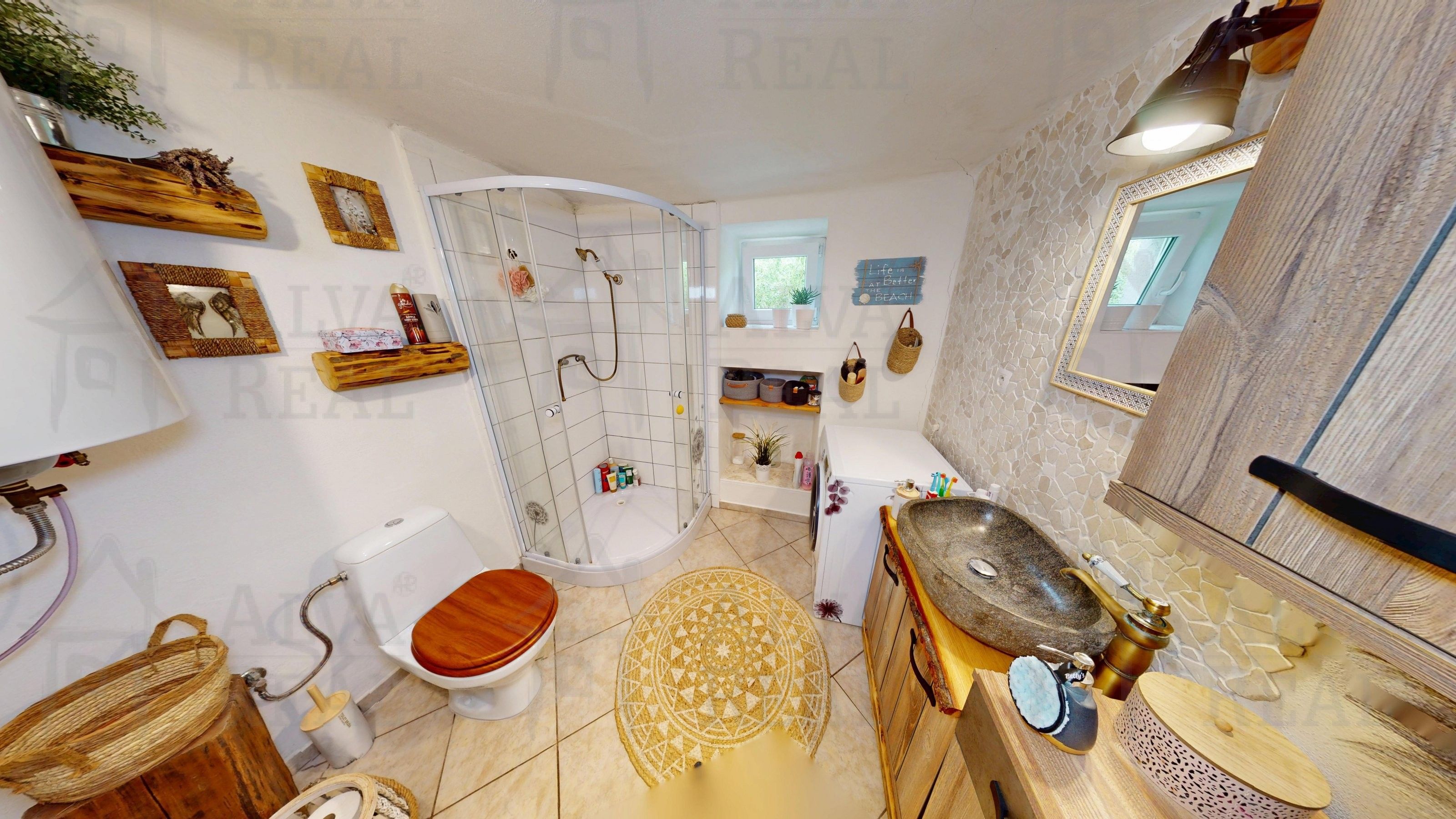 Prodej domu 39 m² - foto 6