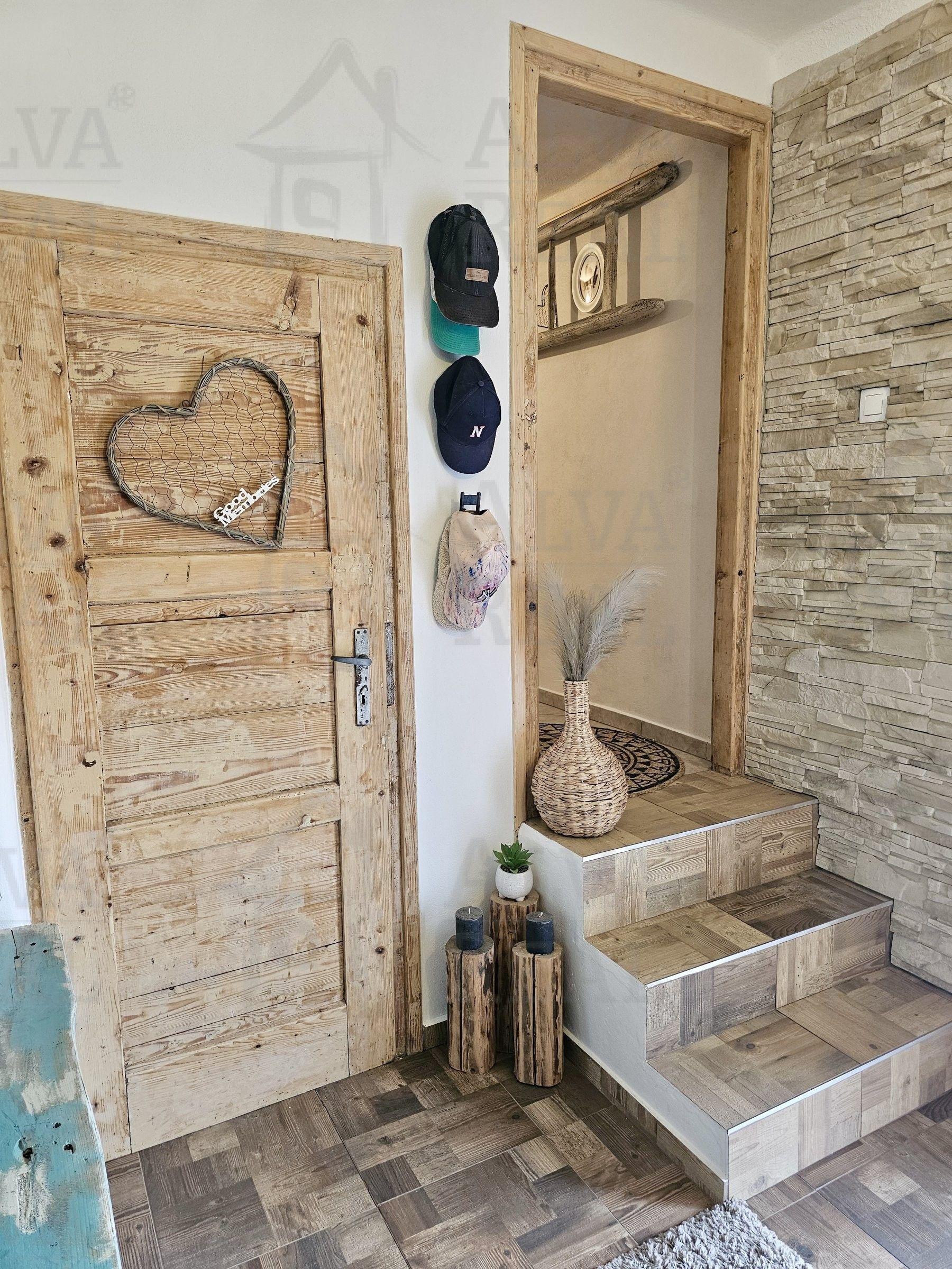 Prodej domu 39 m² - foto 14
