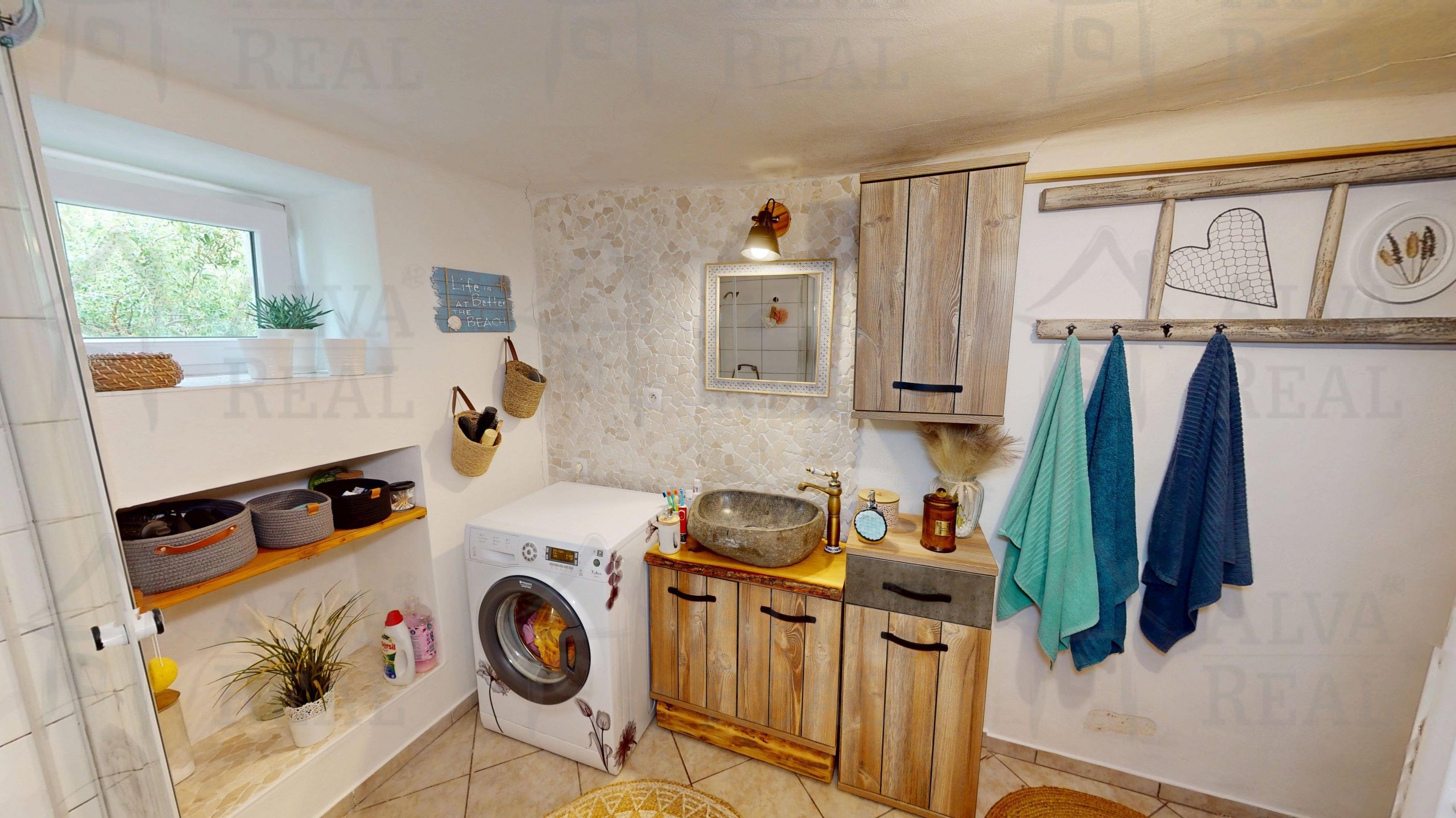Prodej domu 39 m² - foto 12