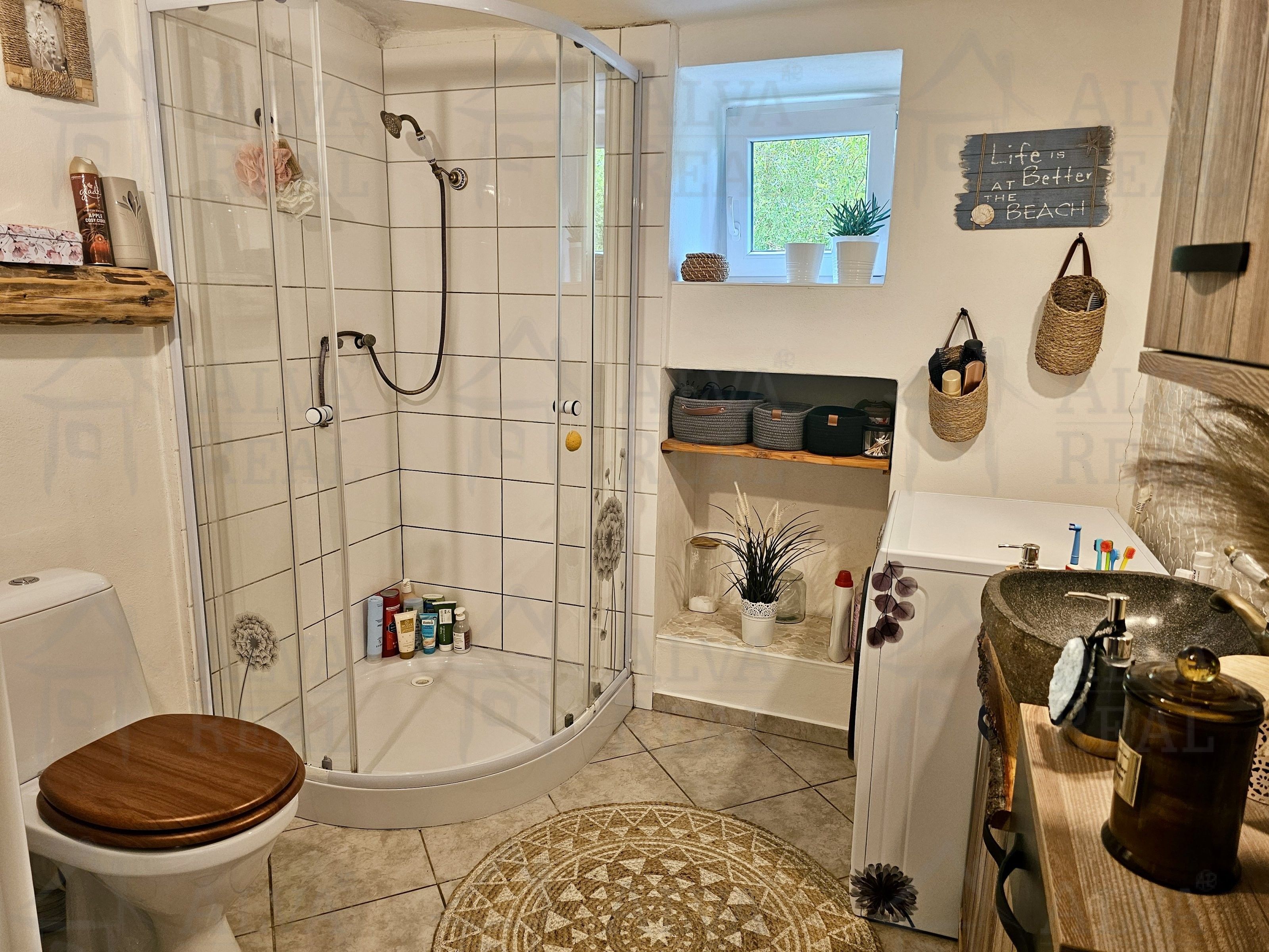 Prodej domu 39 m² - foto 13