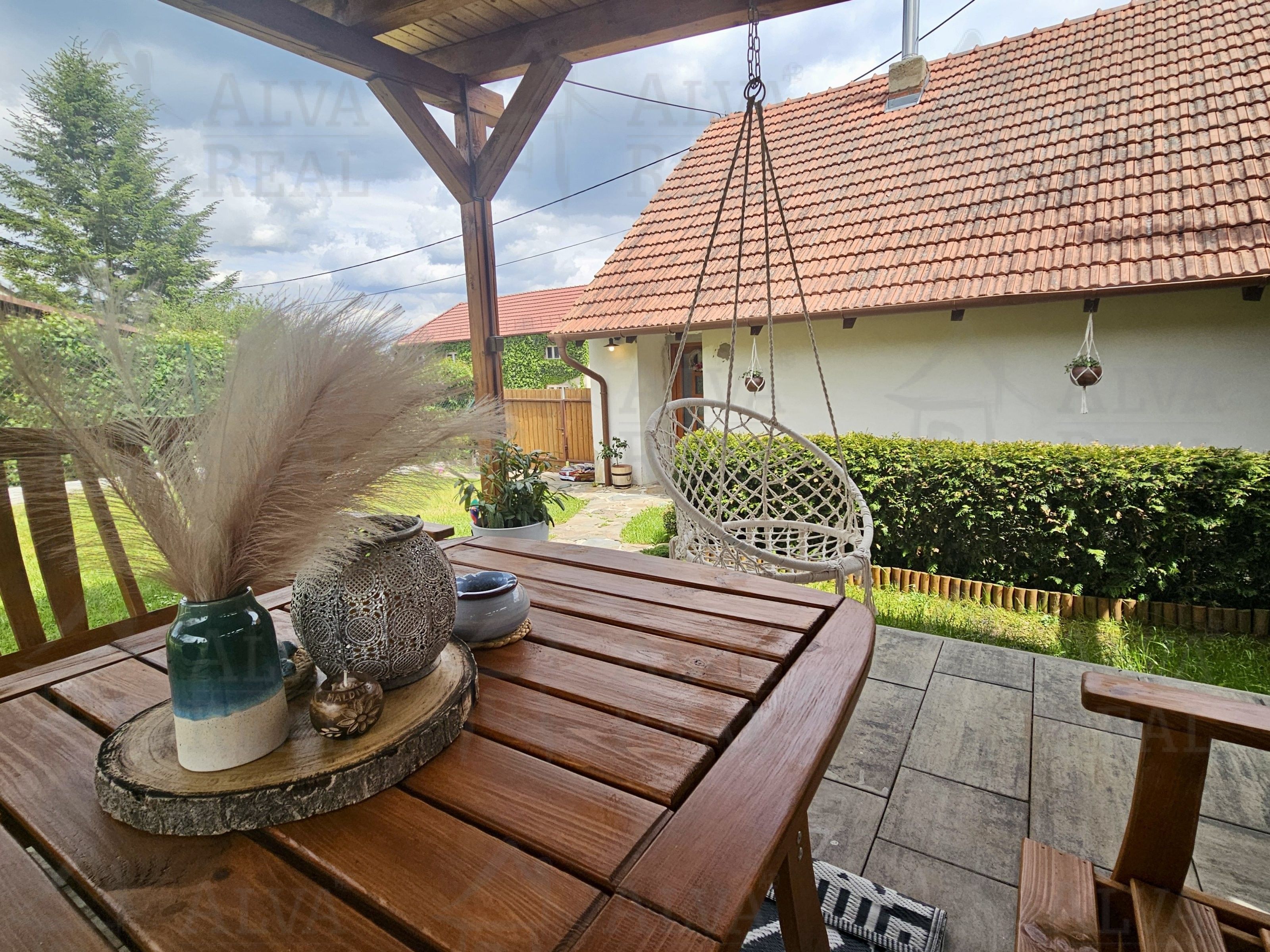 Prodej domu 39 m² - foto 17