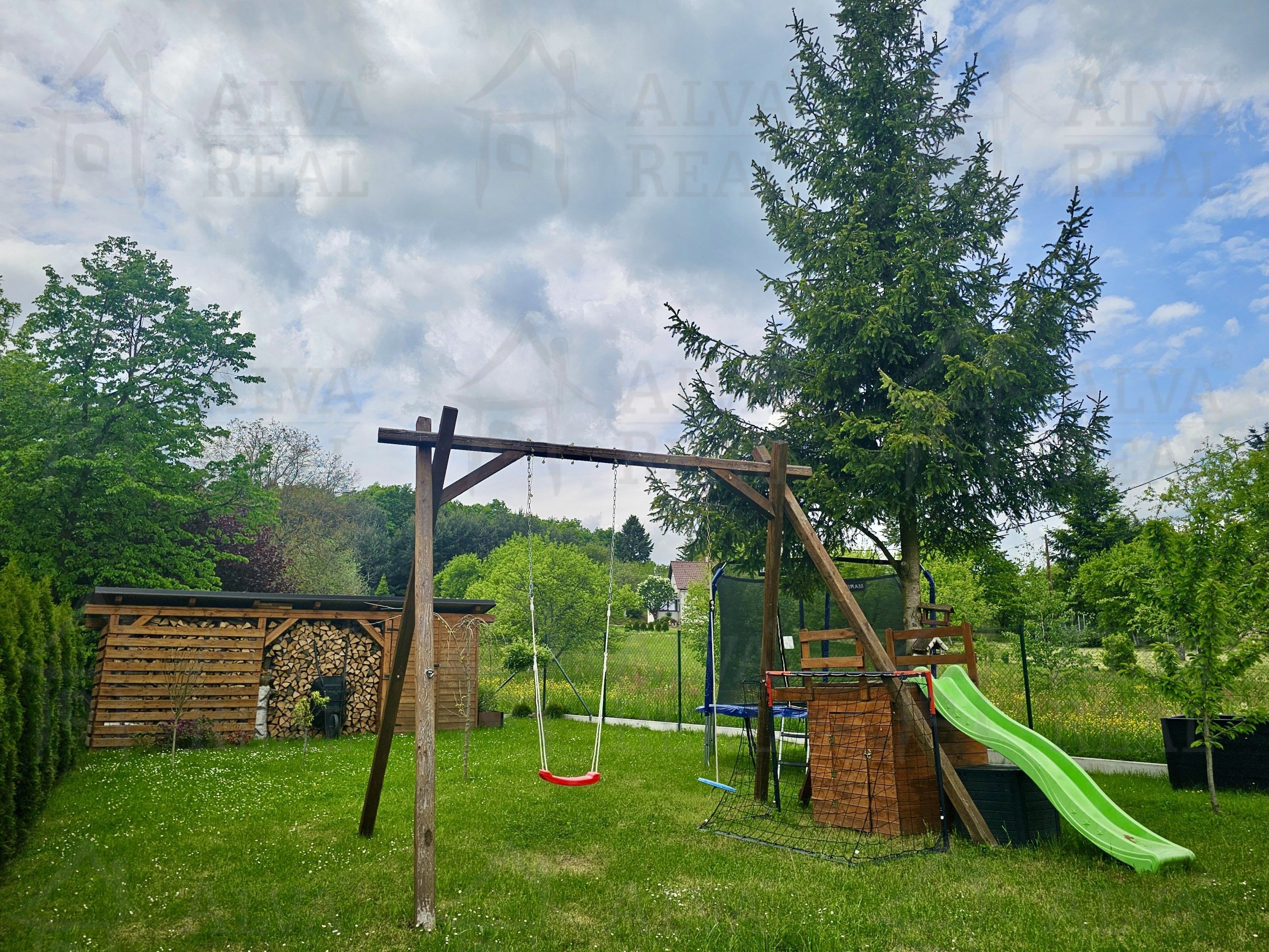Prodej domu 39 m² - foto 18