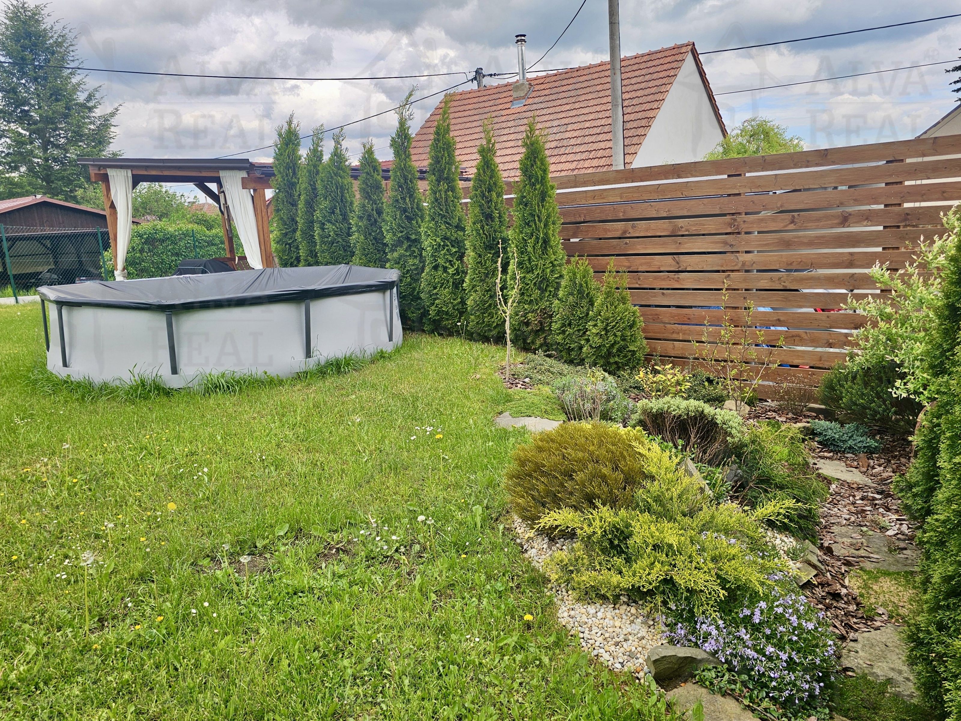 Prodej domu 39 m² - foto 19