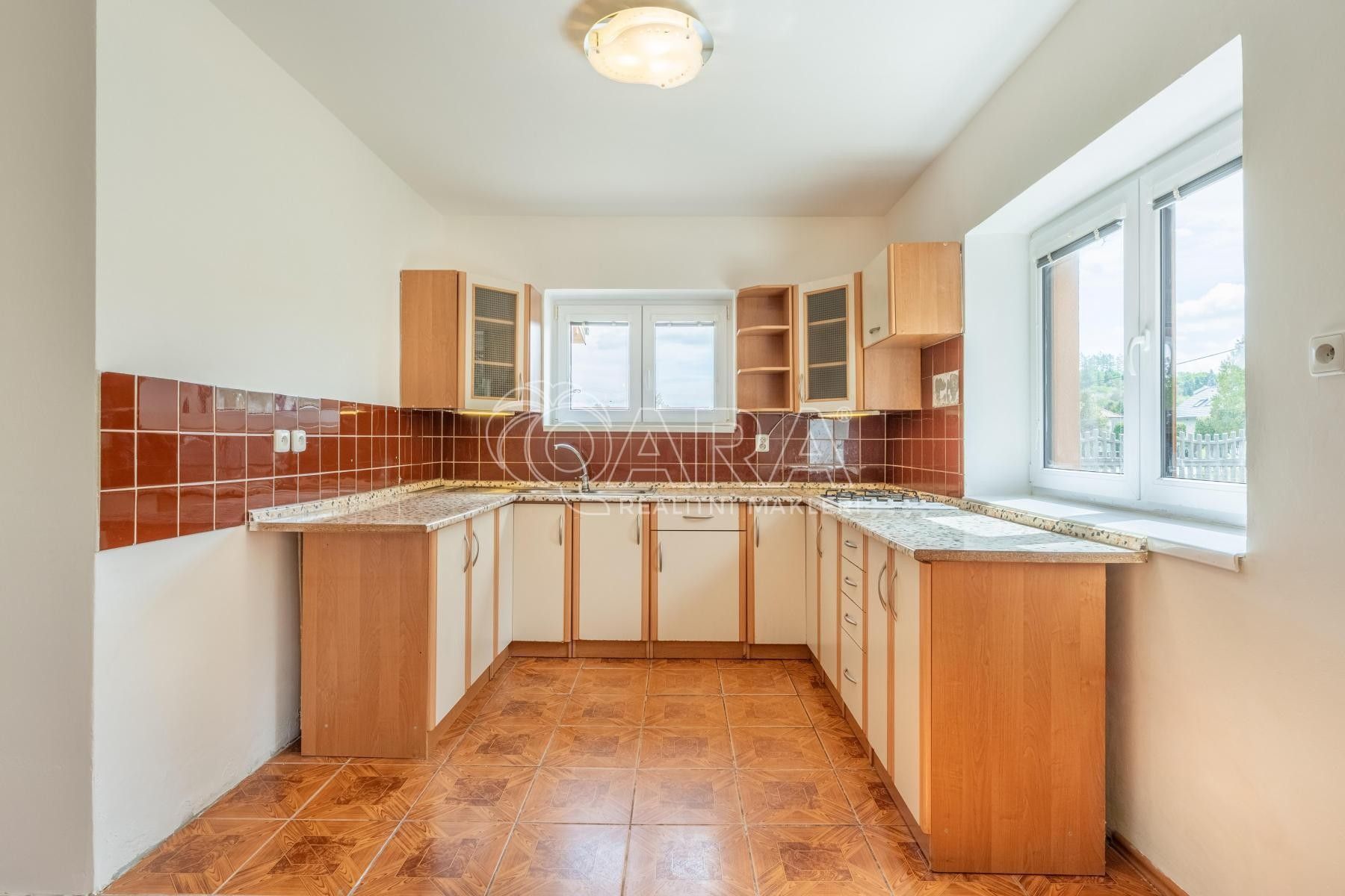 Prodej domu 240 m² - foto 5