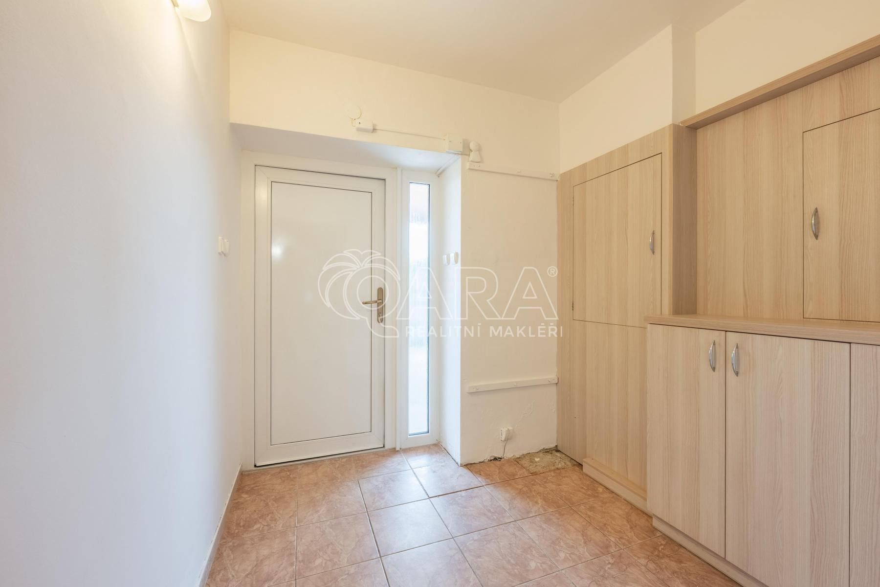 Prodej domu 240 m² - foto 8
