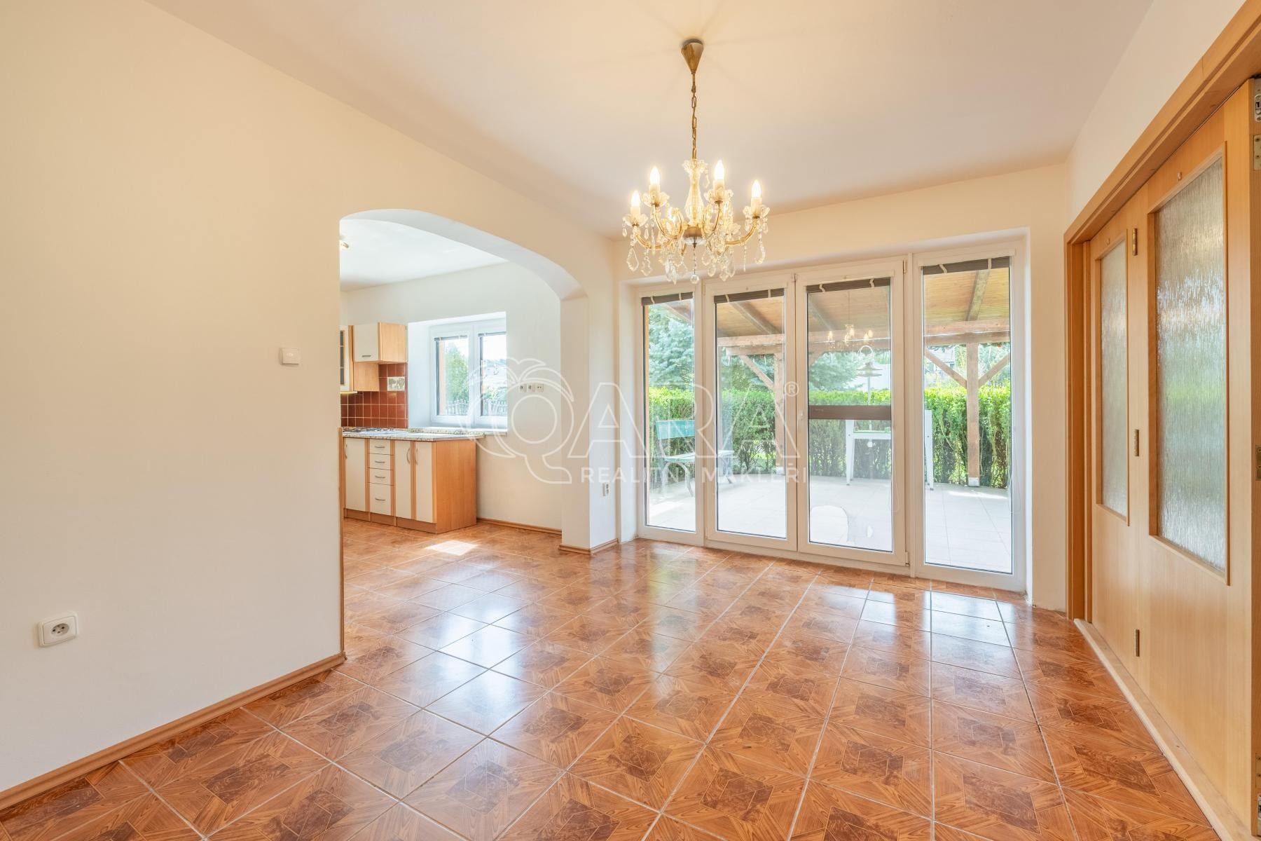 Prodej domu 240 m² - foto 4