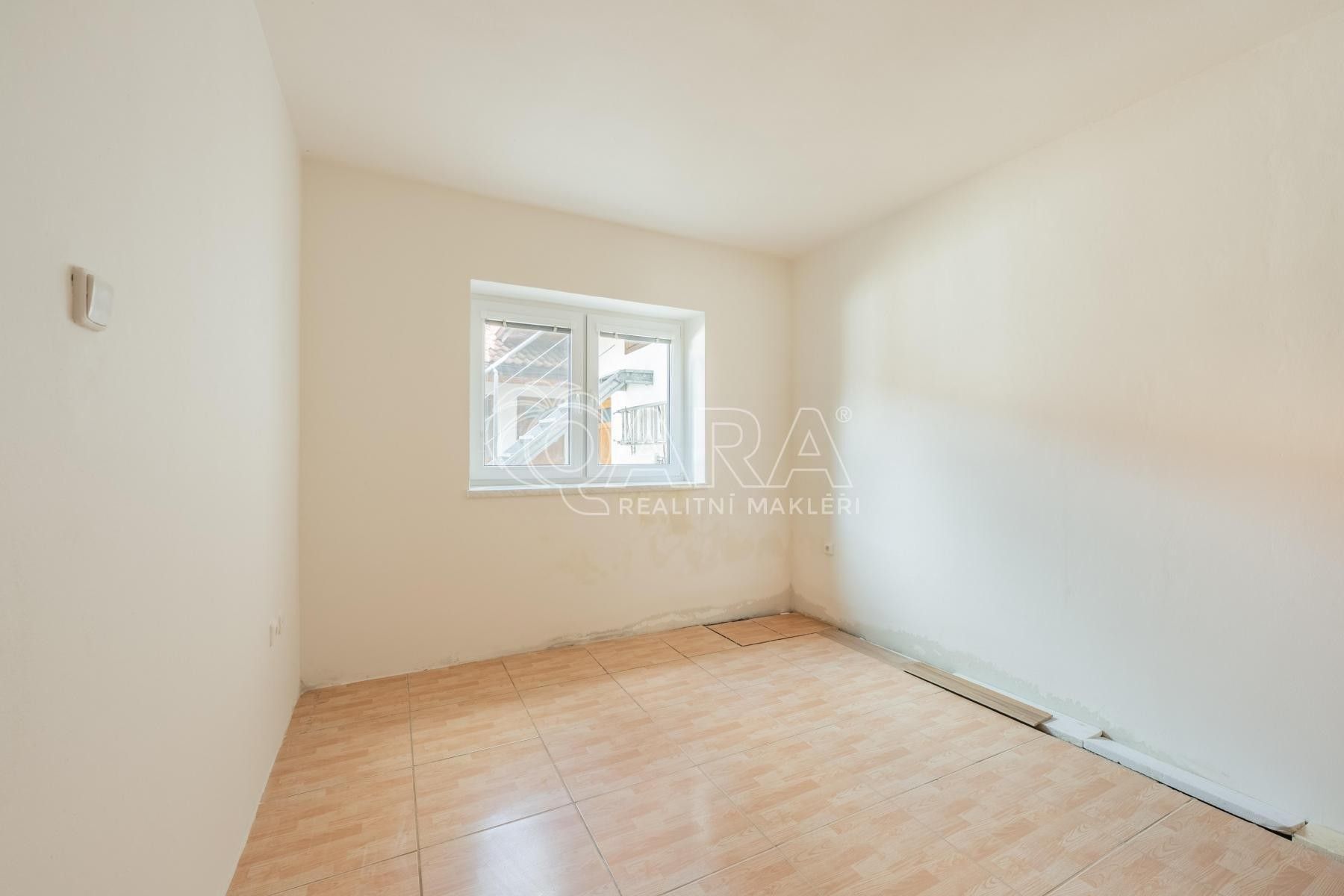 Prodej domu 240 m² - foto 9
