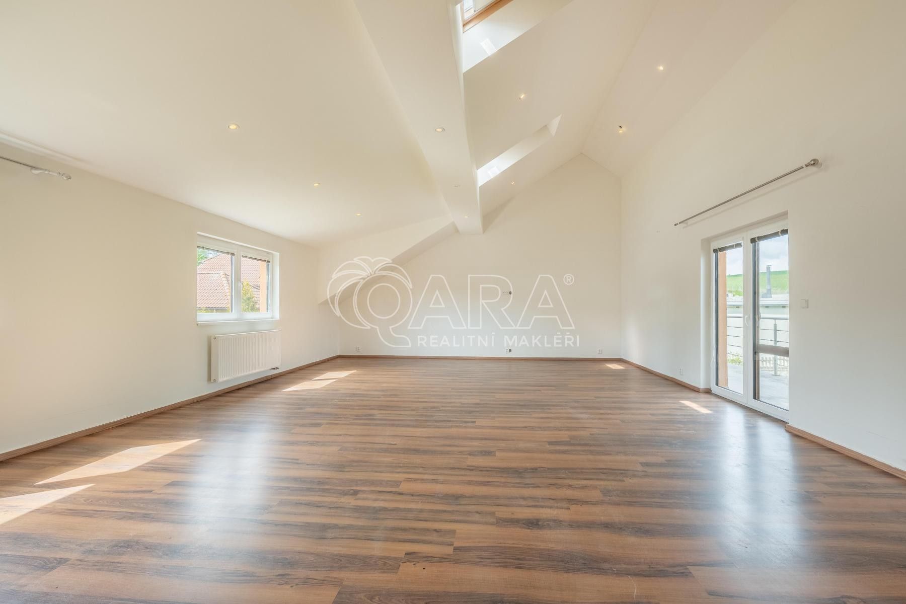 Prodej domu 240 m² - foto 11